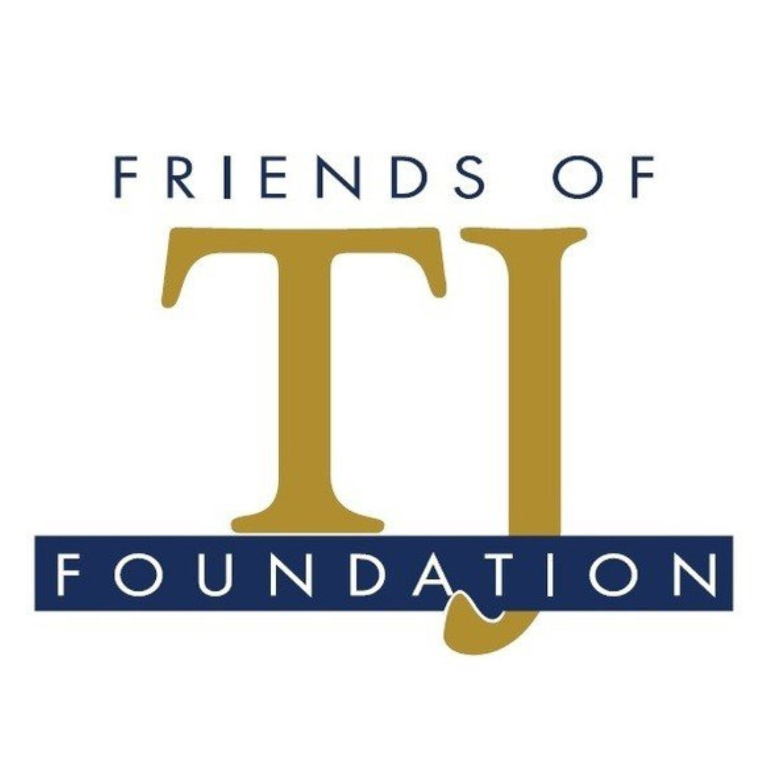 Friends of TJ Foundation