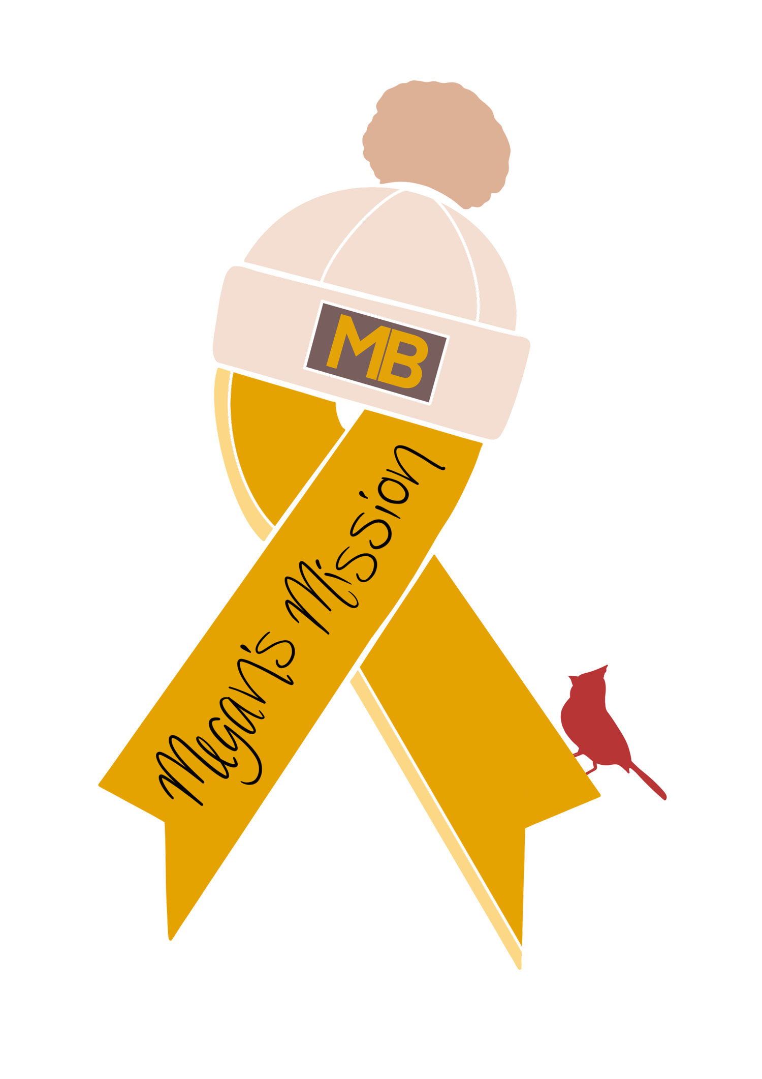 Megan's Mission Logo.webp