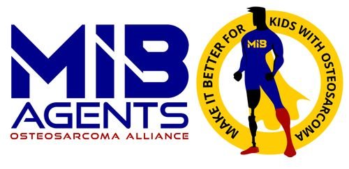 mibagents.jpg