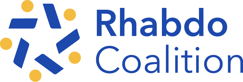 rhabdo-coalition-logo.png