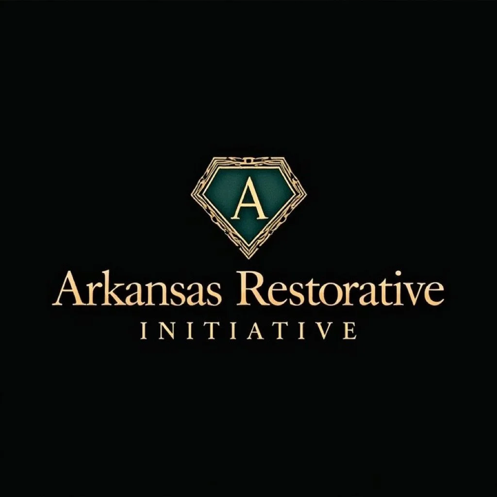 Arkansas Restorative Initiative