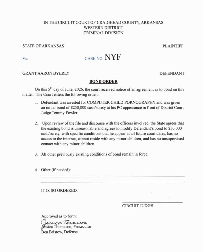      
  

 
  
     

 
/* =========================================================
   AATL INVESTIGATIVE BRIEFING
   CRAIGHEAD COUNTY BOND CONTROVERSY
   FULL SQUARESPACE RELEASE
   ========================================================= */

#aat