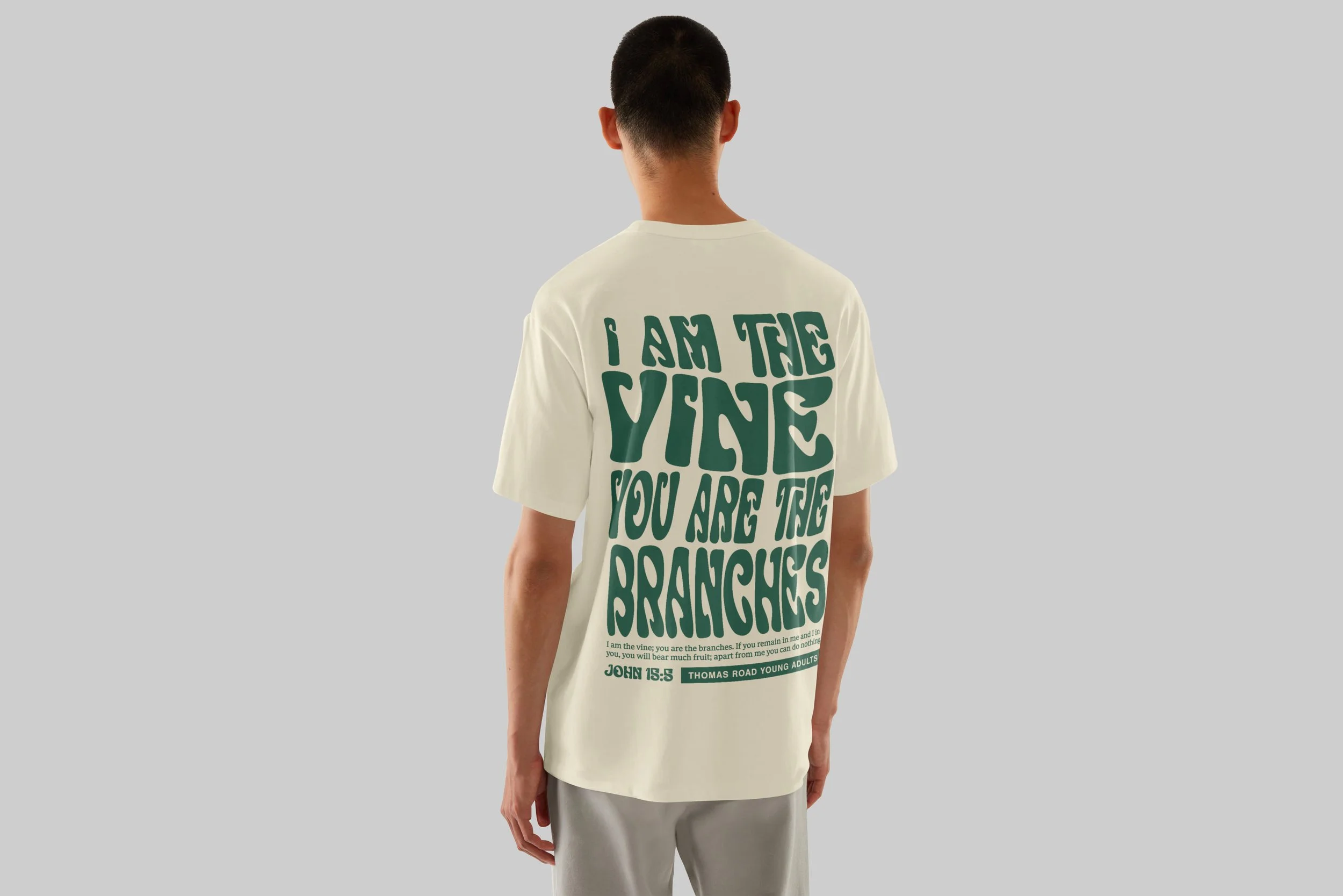  Backside T-Shirt Mockup.jpg