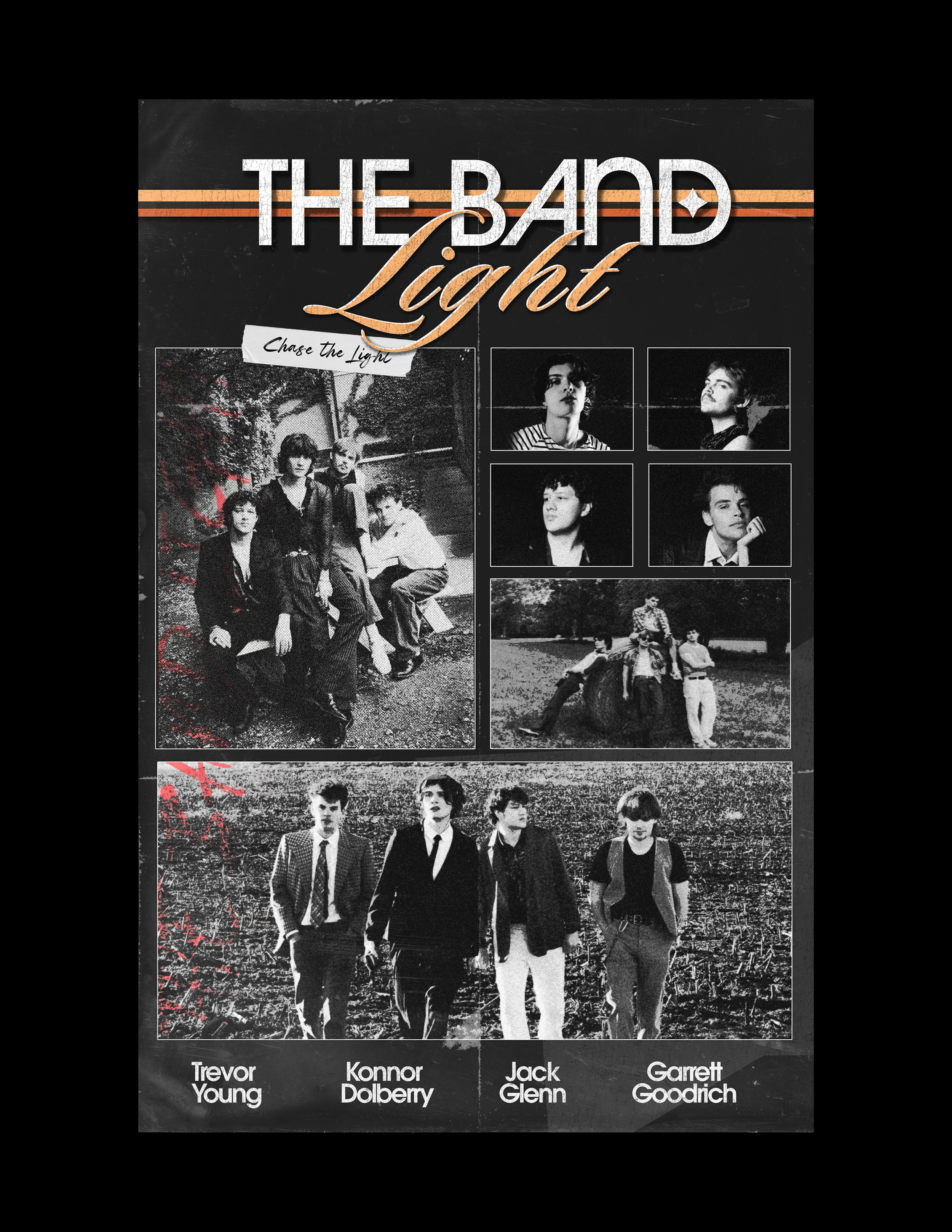 Band Light.png