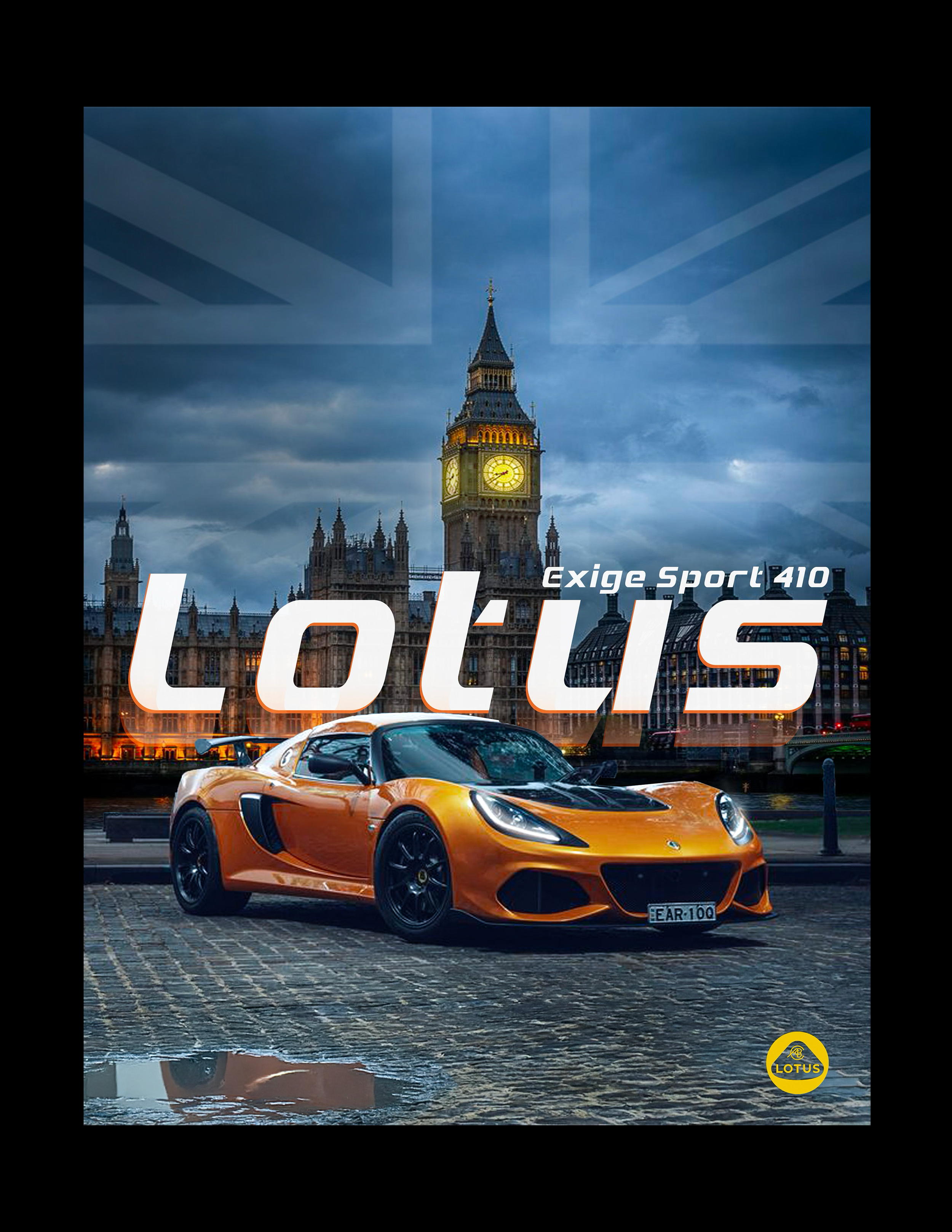 Lotus.png