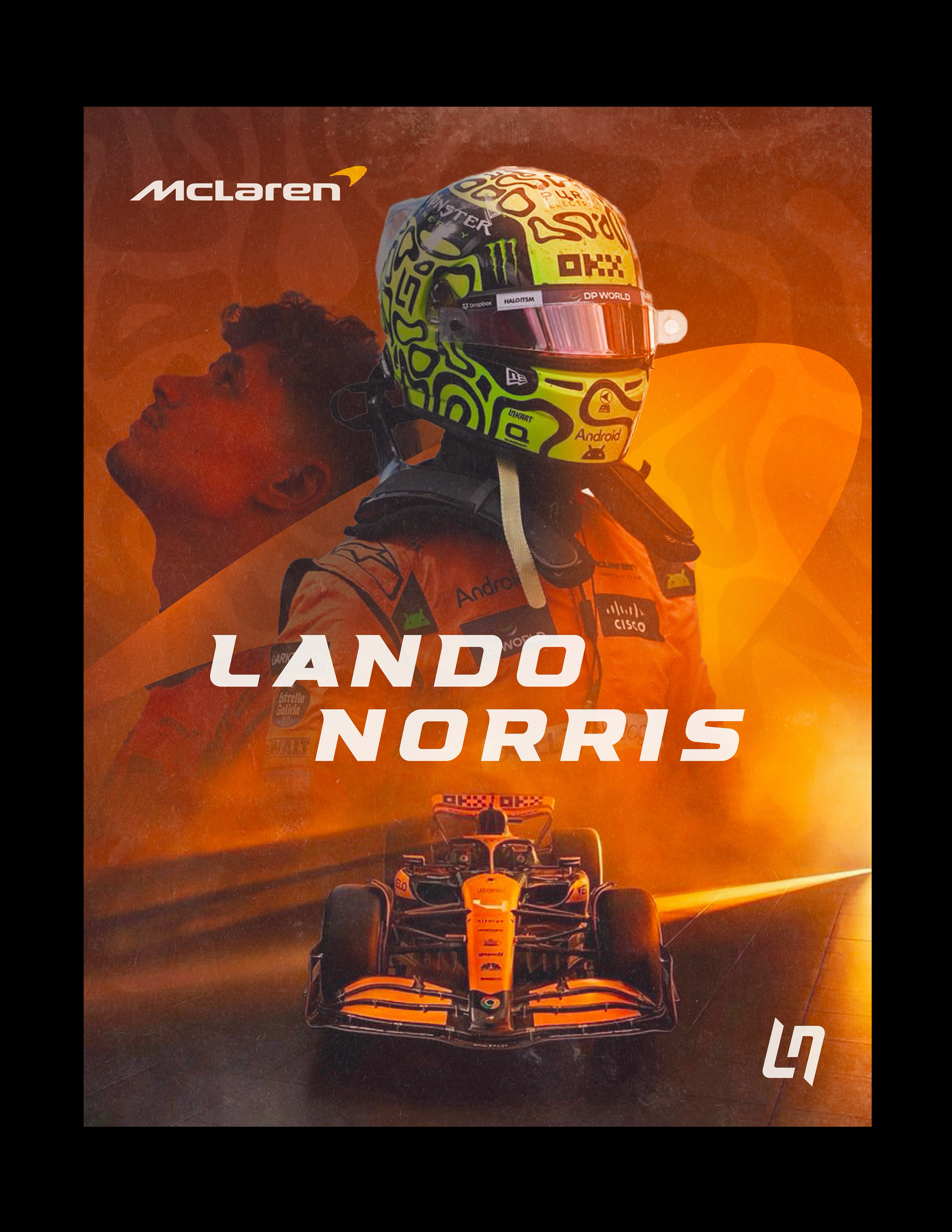 Lando.png