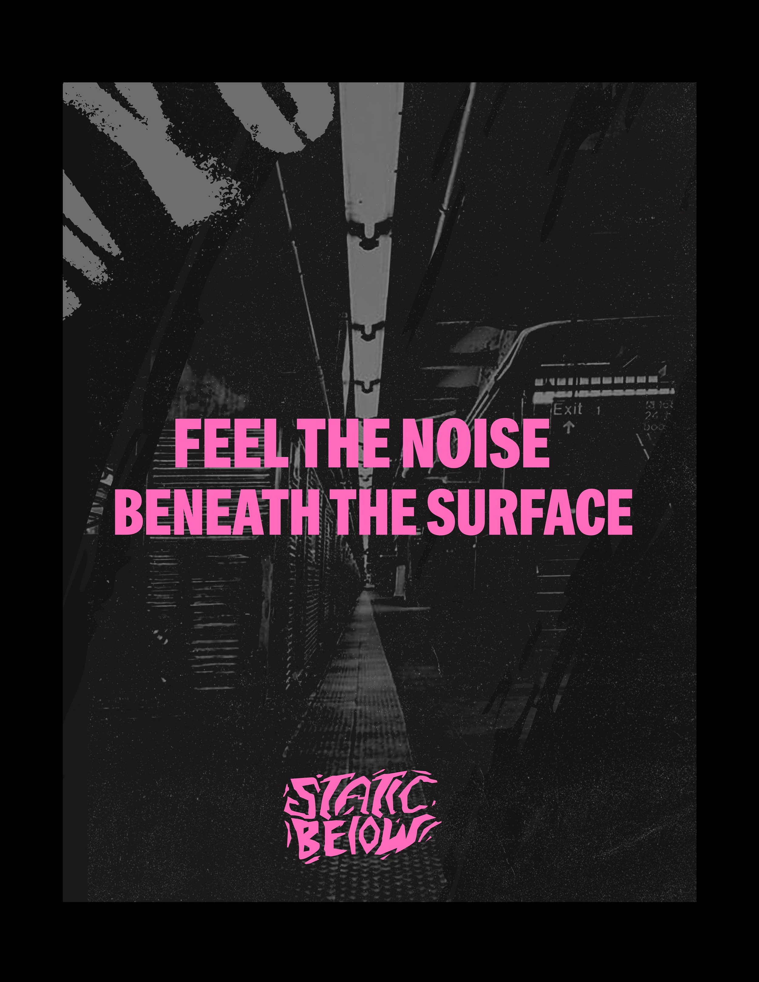 Static.png