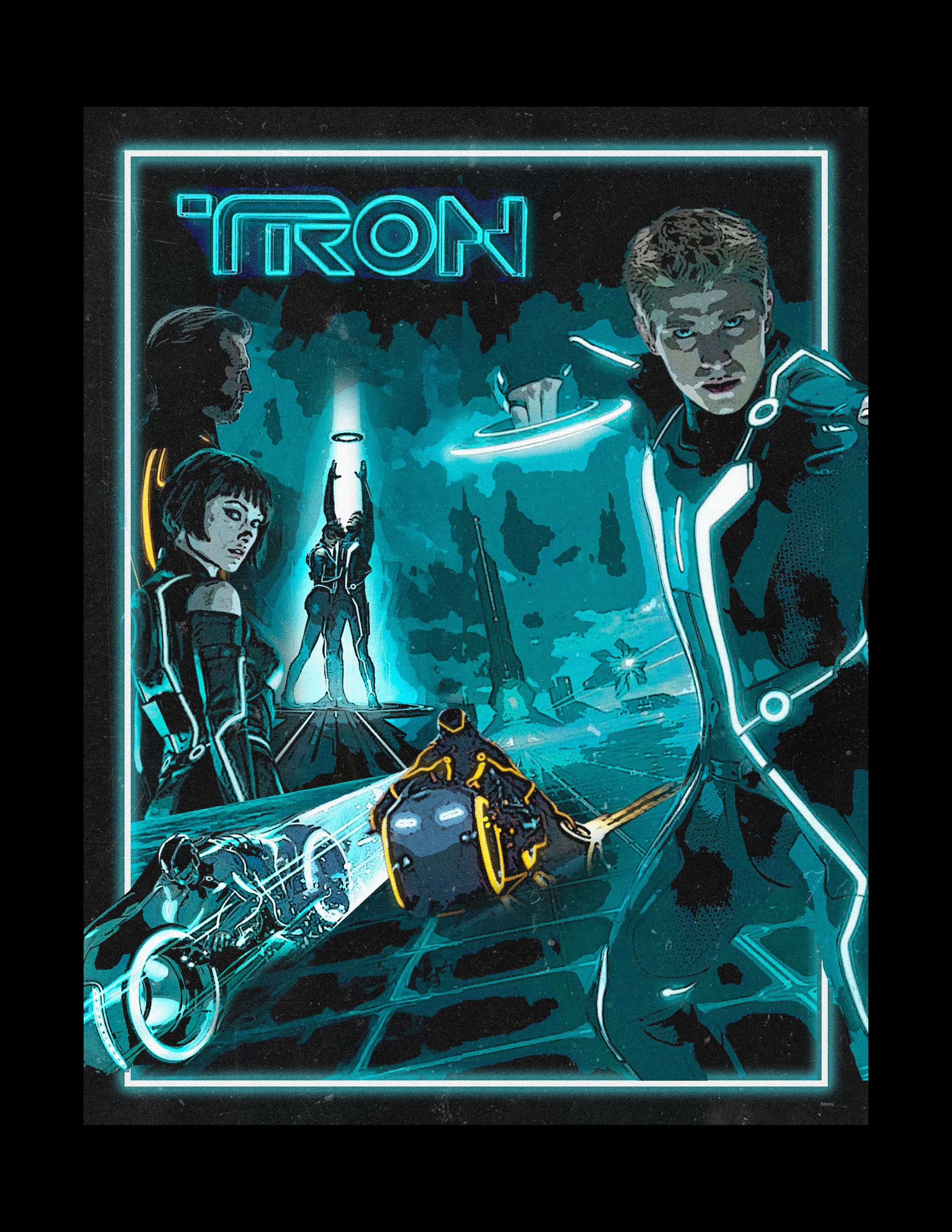 Tron.png