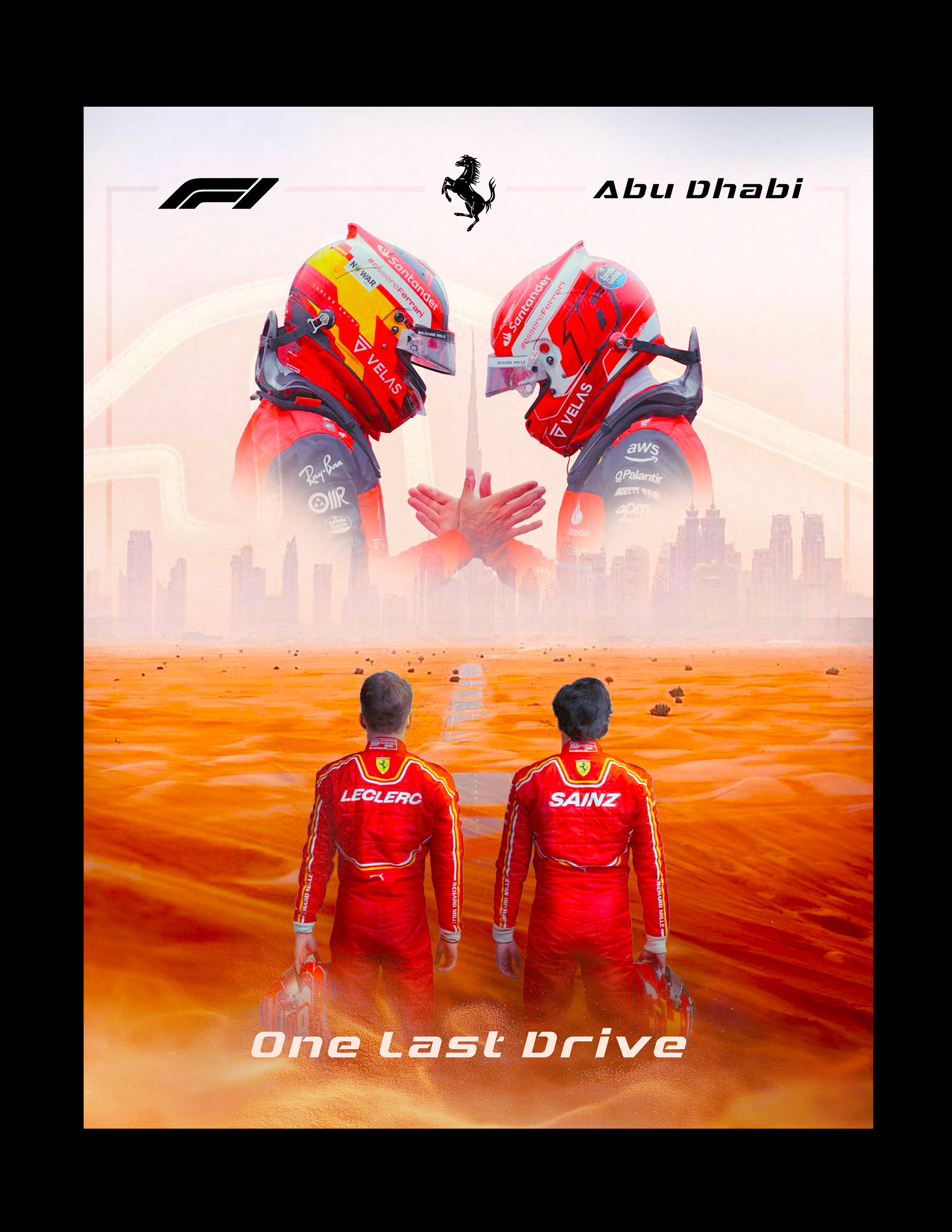 Ferrari.png