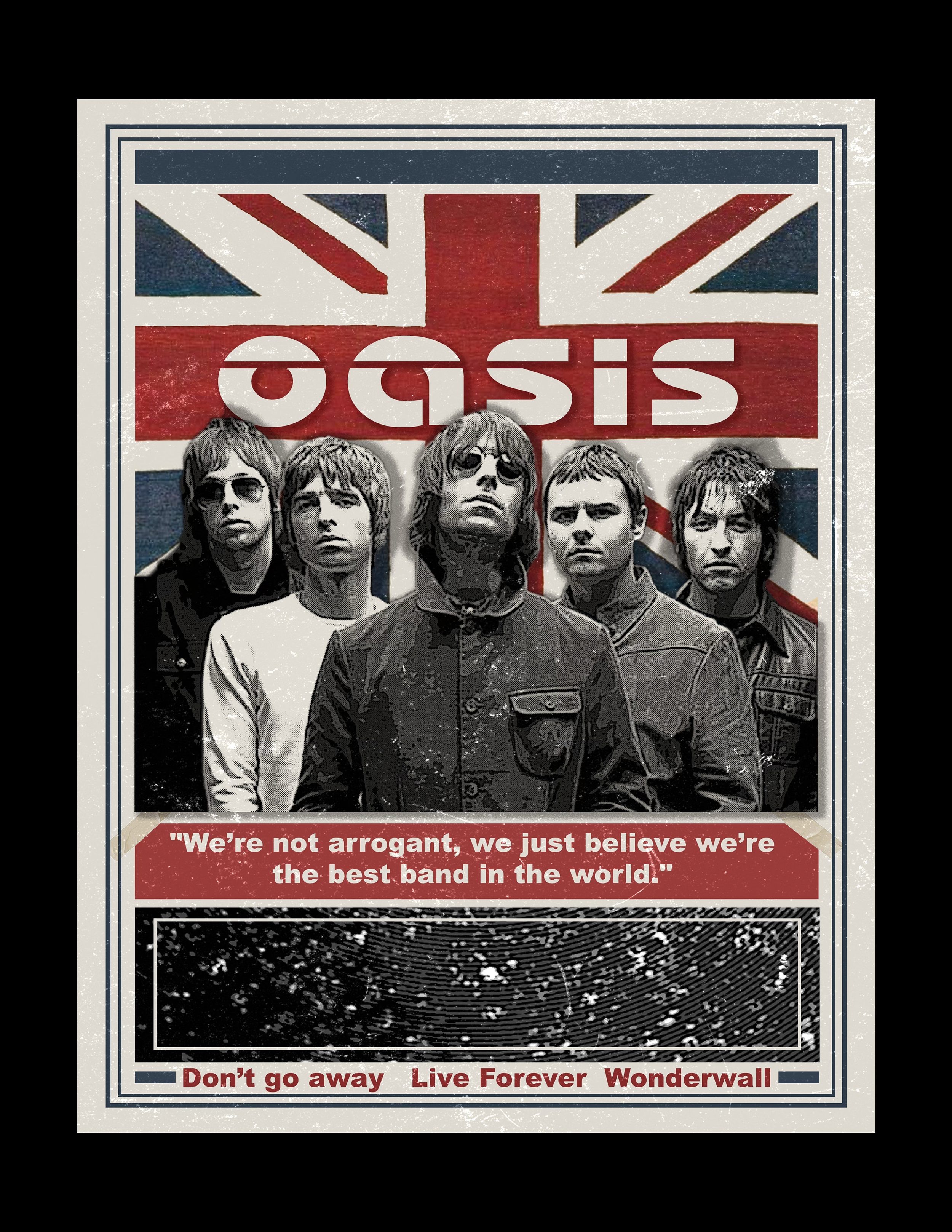 Oasis.png