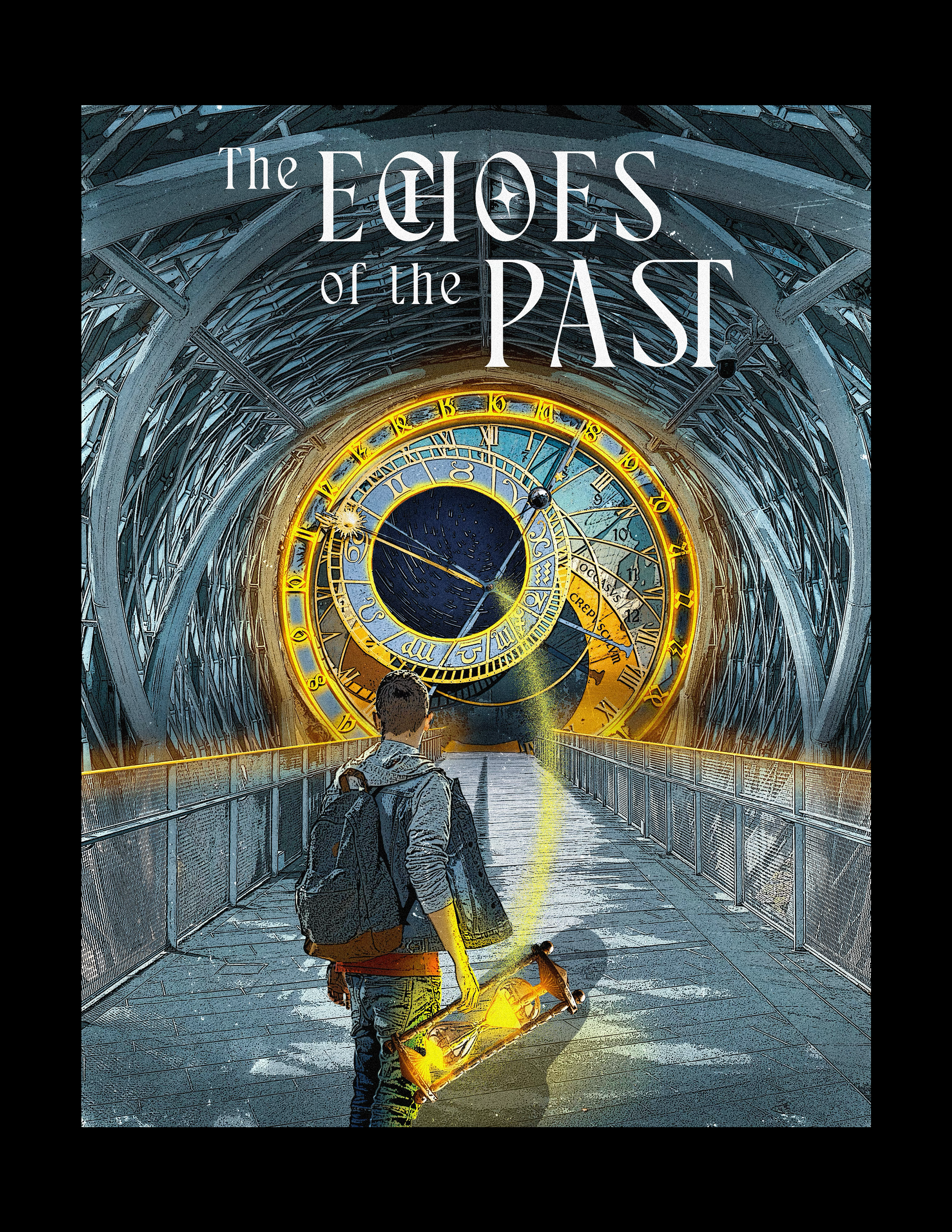 Echoes.png