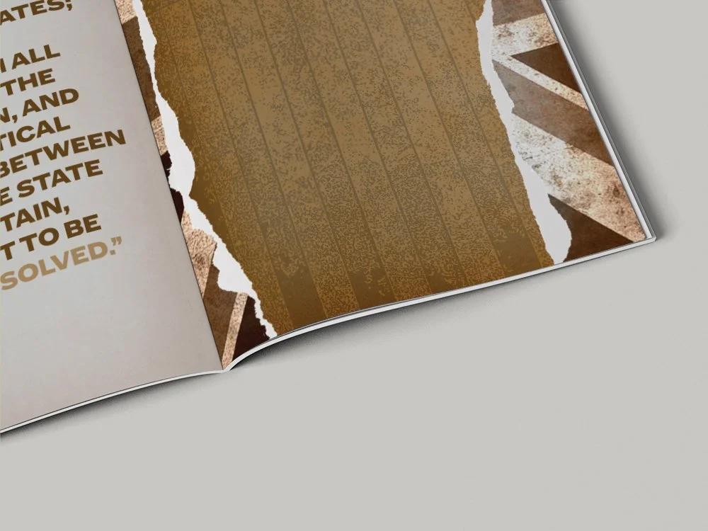 british flag 3 mockup.jpg