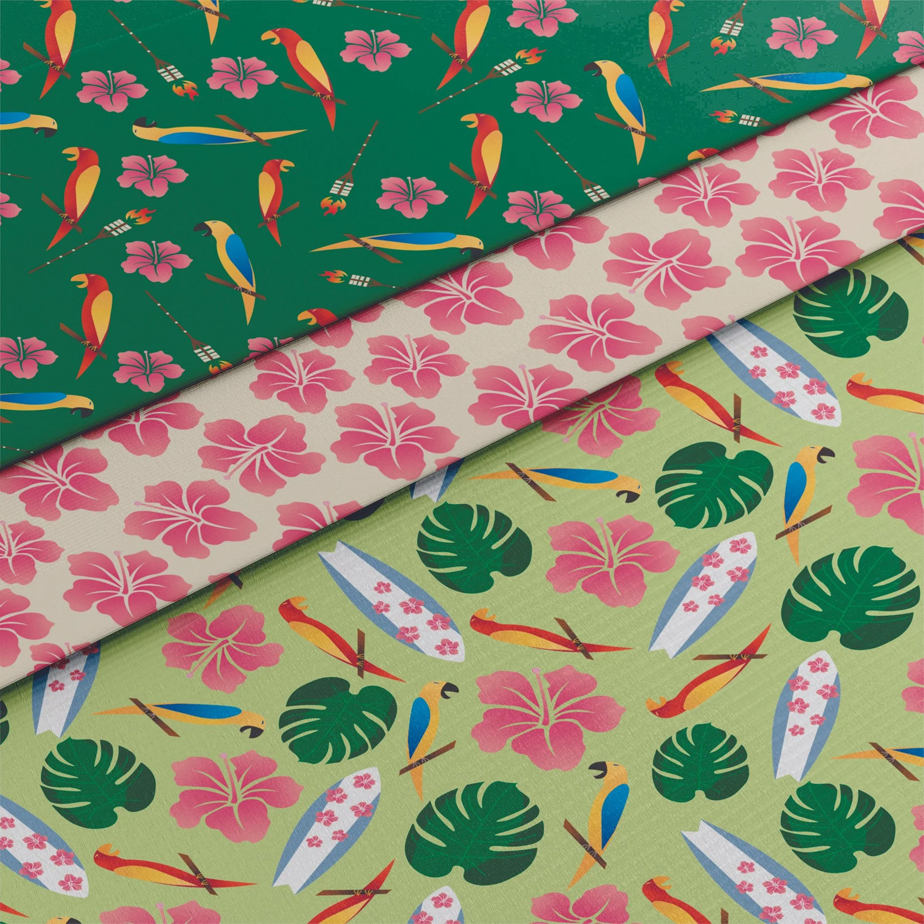 3 fabric patterns copy.jpg
