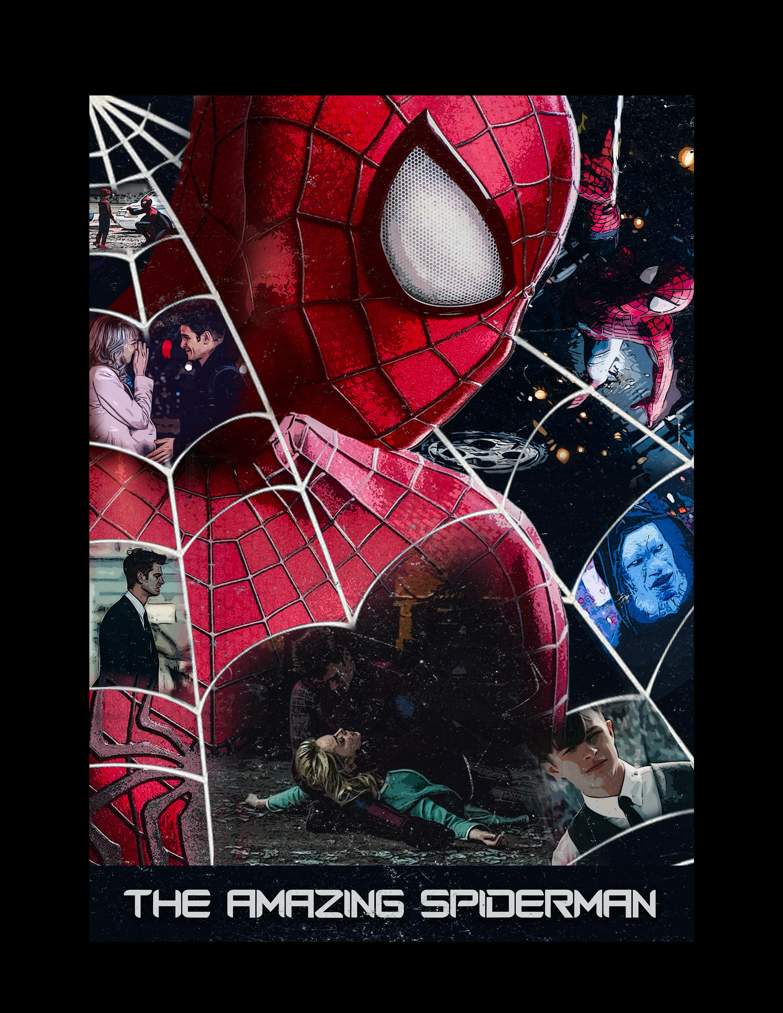 Spiderman.png