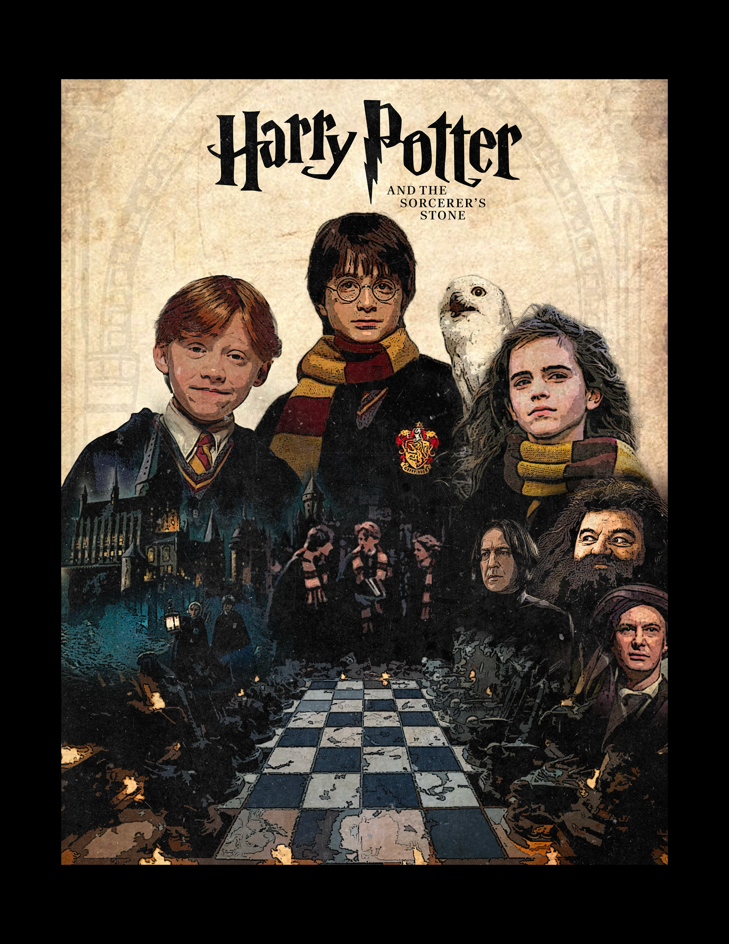 Harry Potter.png