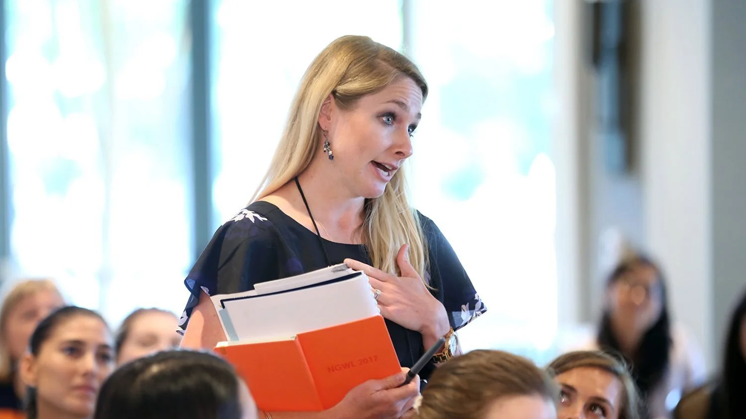 leaders-on-purpose-event