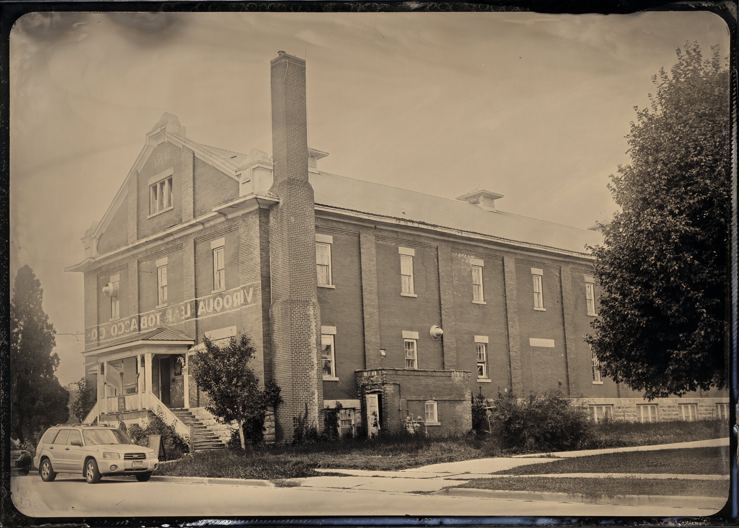 Tintype Viroqua 0.jpg