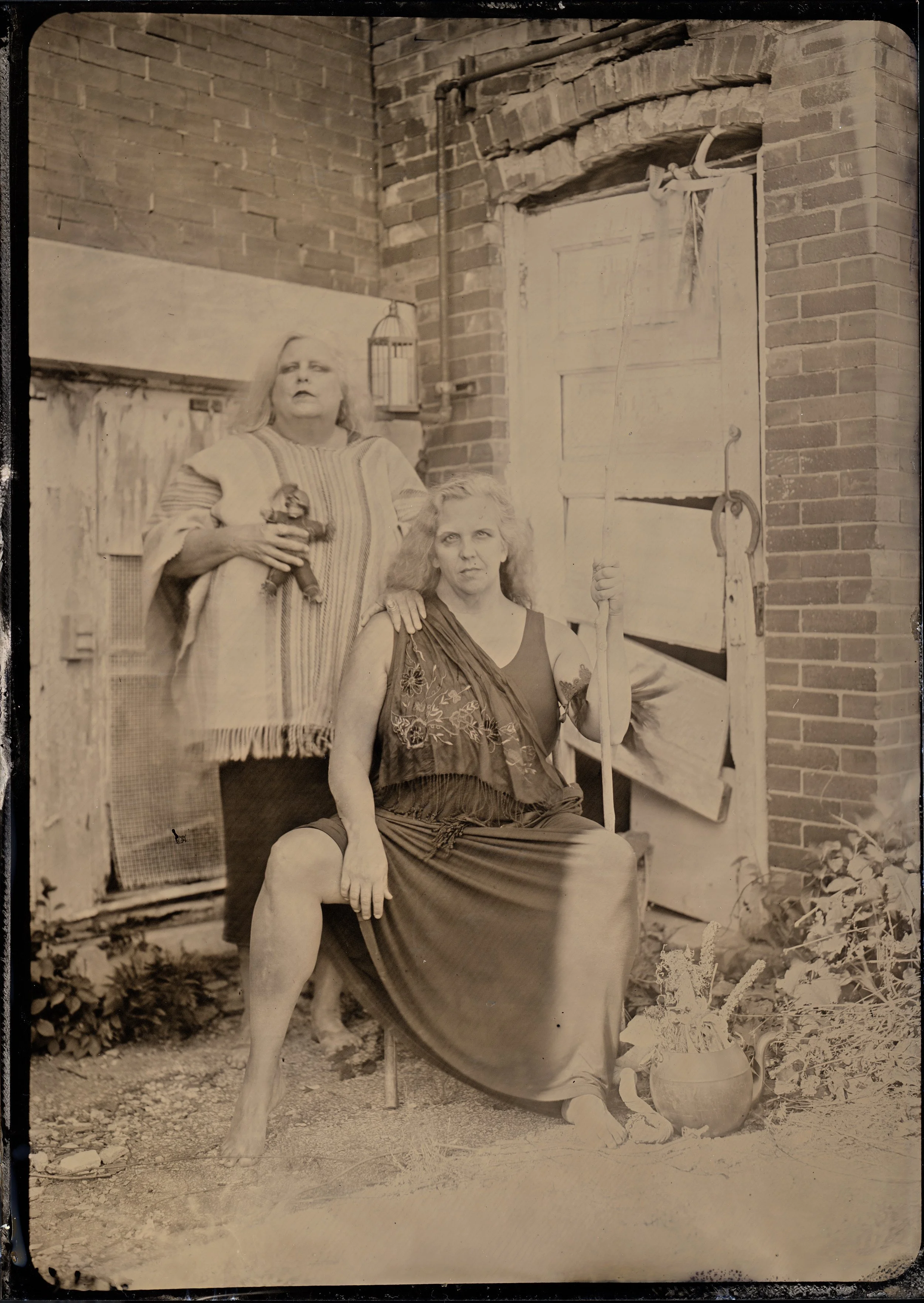 Tintype ocobter 15 7.jpeg