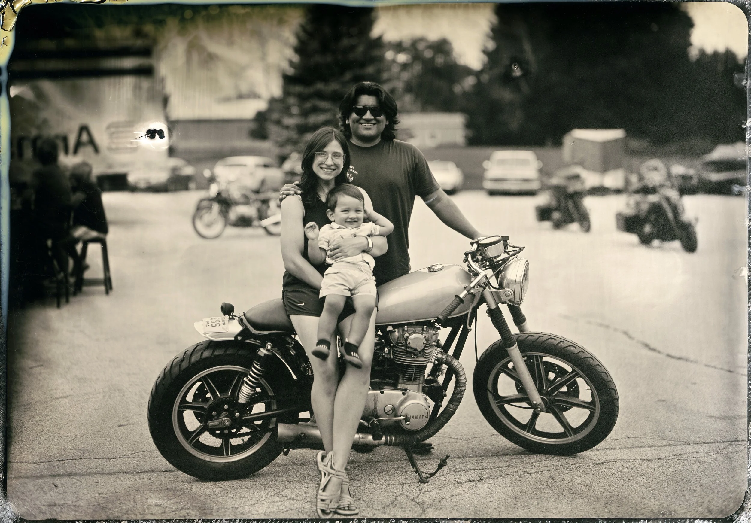 couple w child EDITED.jpg