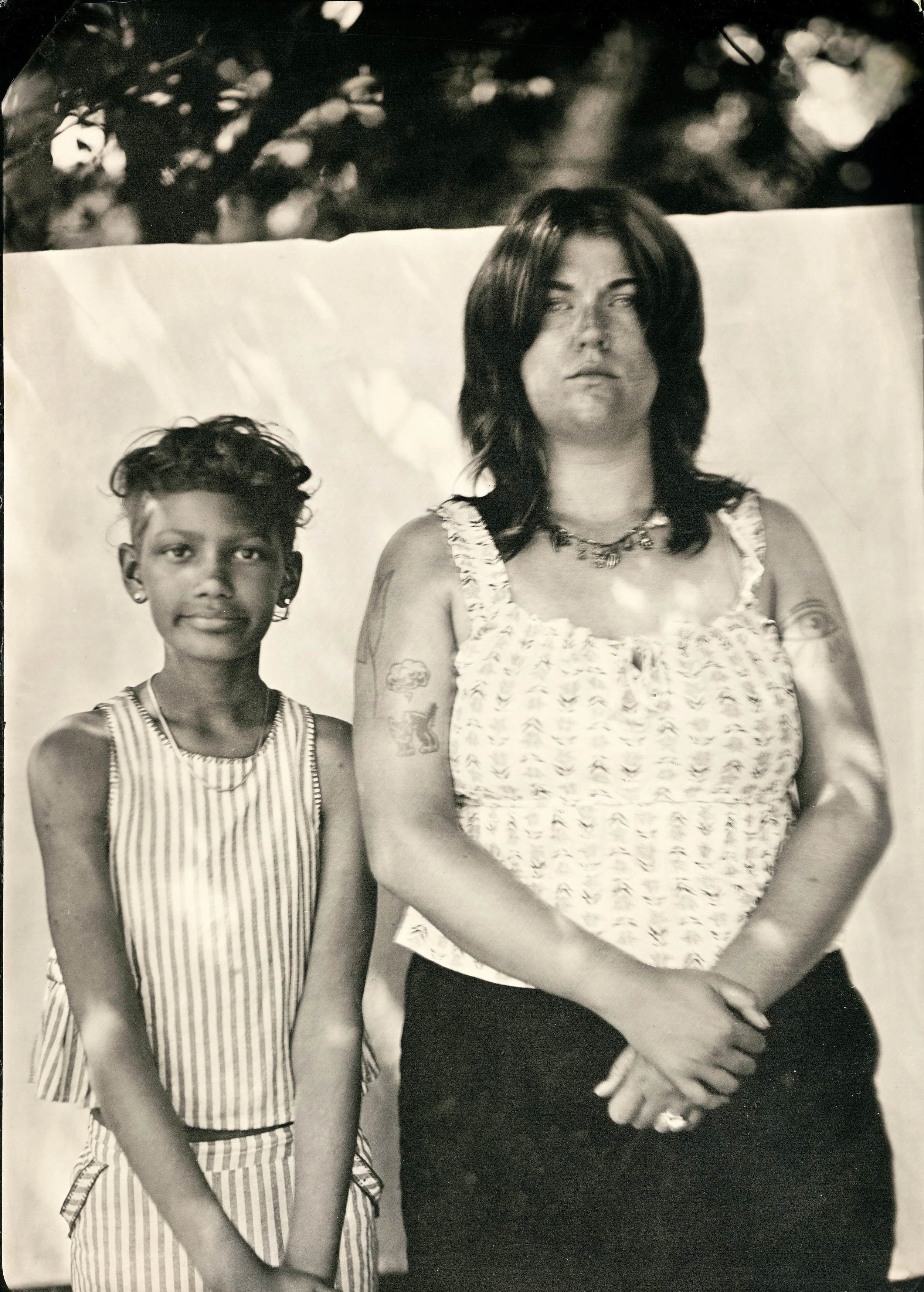 Mother Daughter001 EDITED.jpg