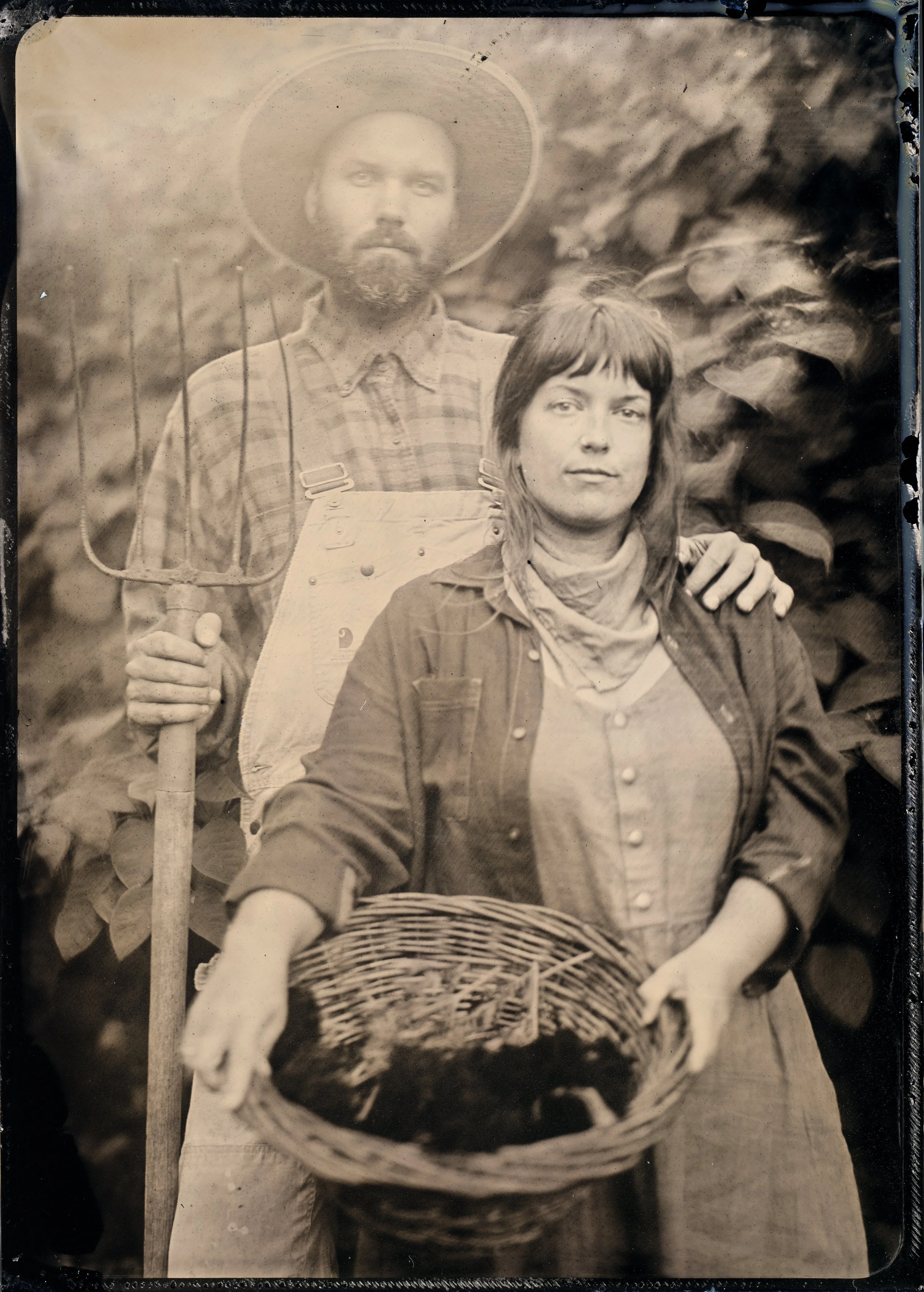 Tintype ocobter 15 12.jpeg