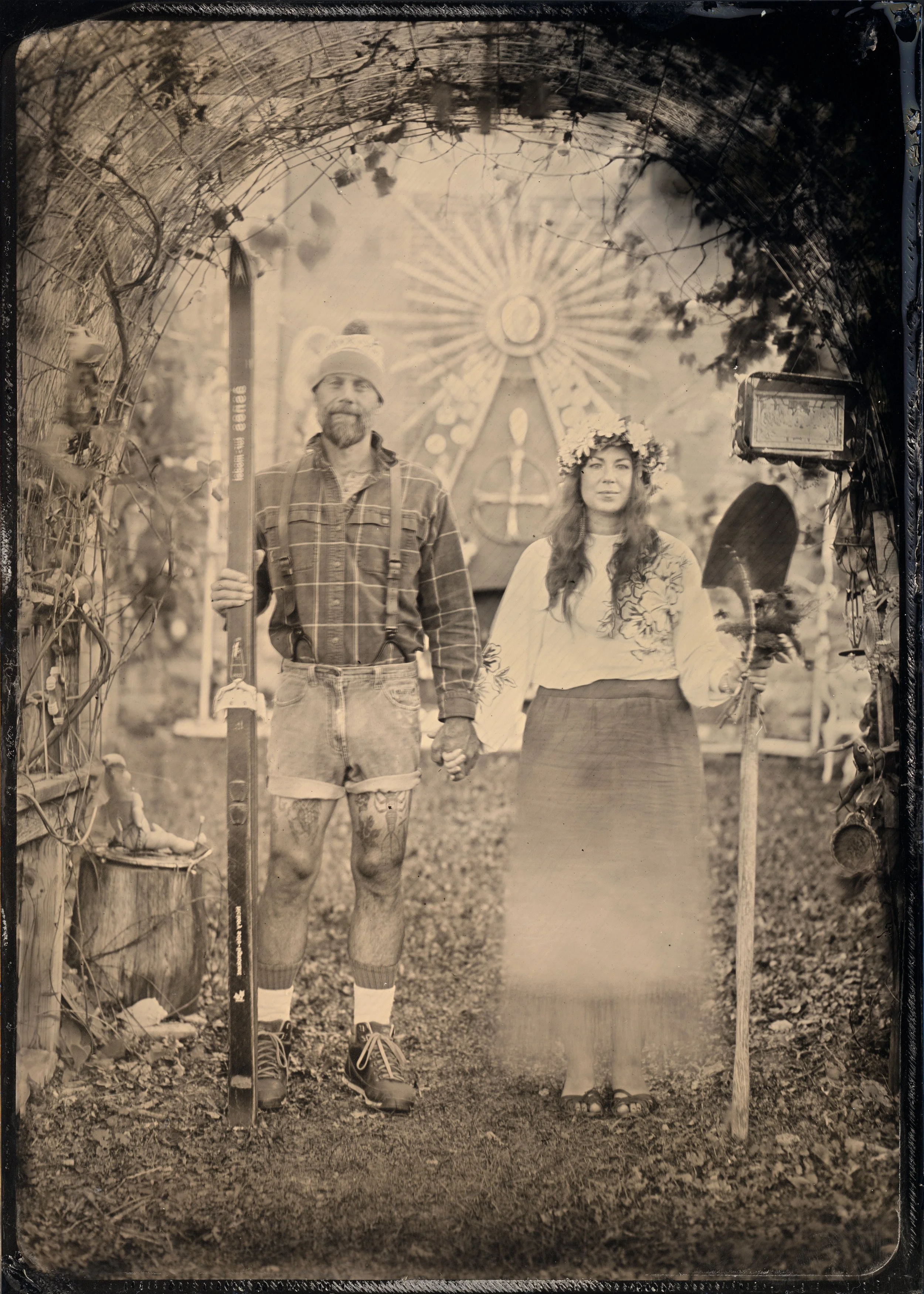 Tintype ocobter 15 11.jpeg