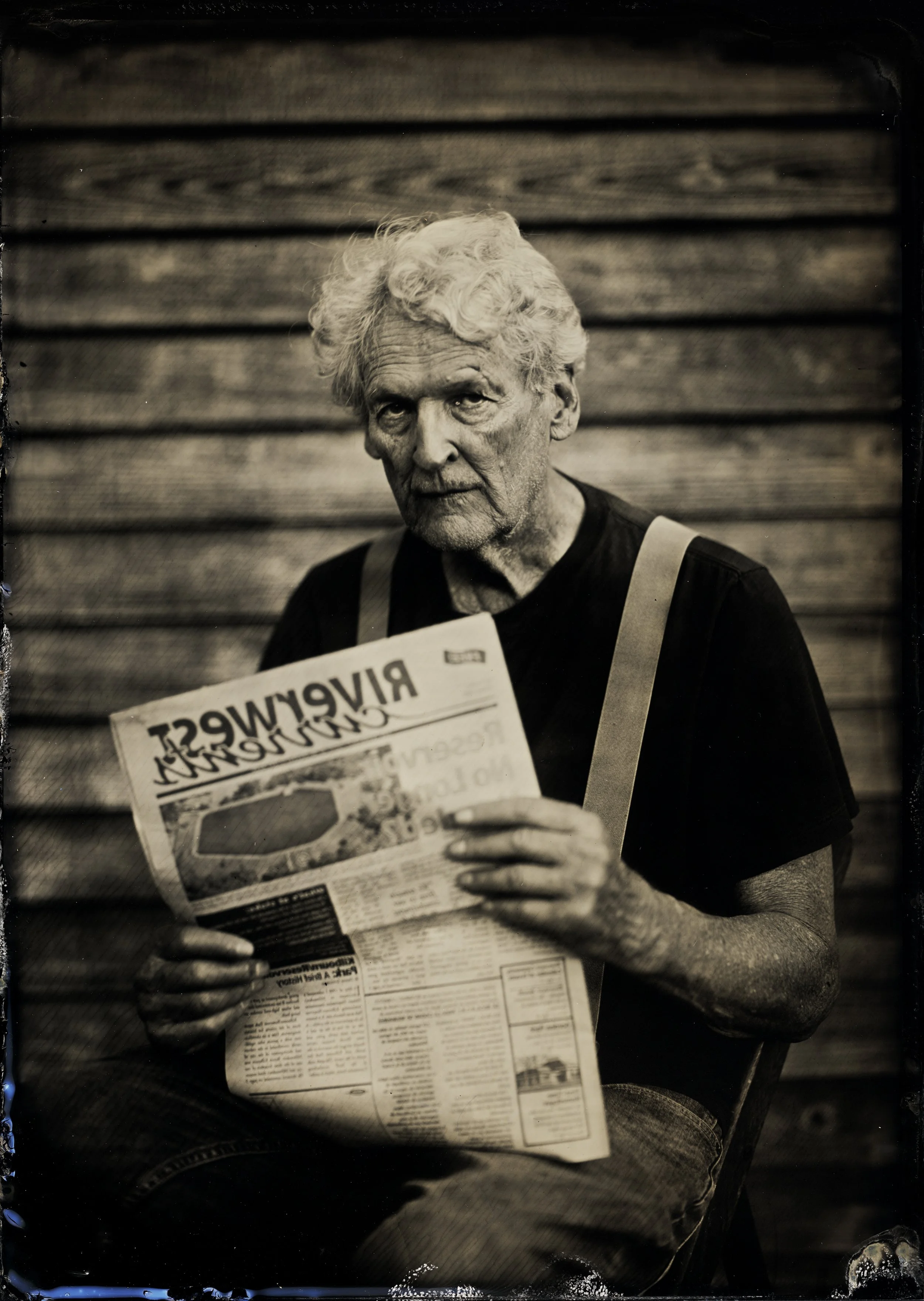 Tintype Scan 2-Recovered.JPEG