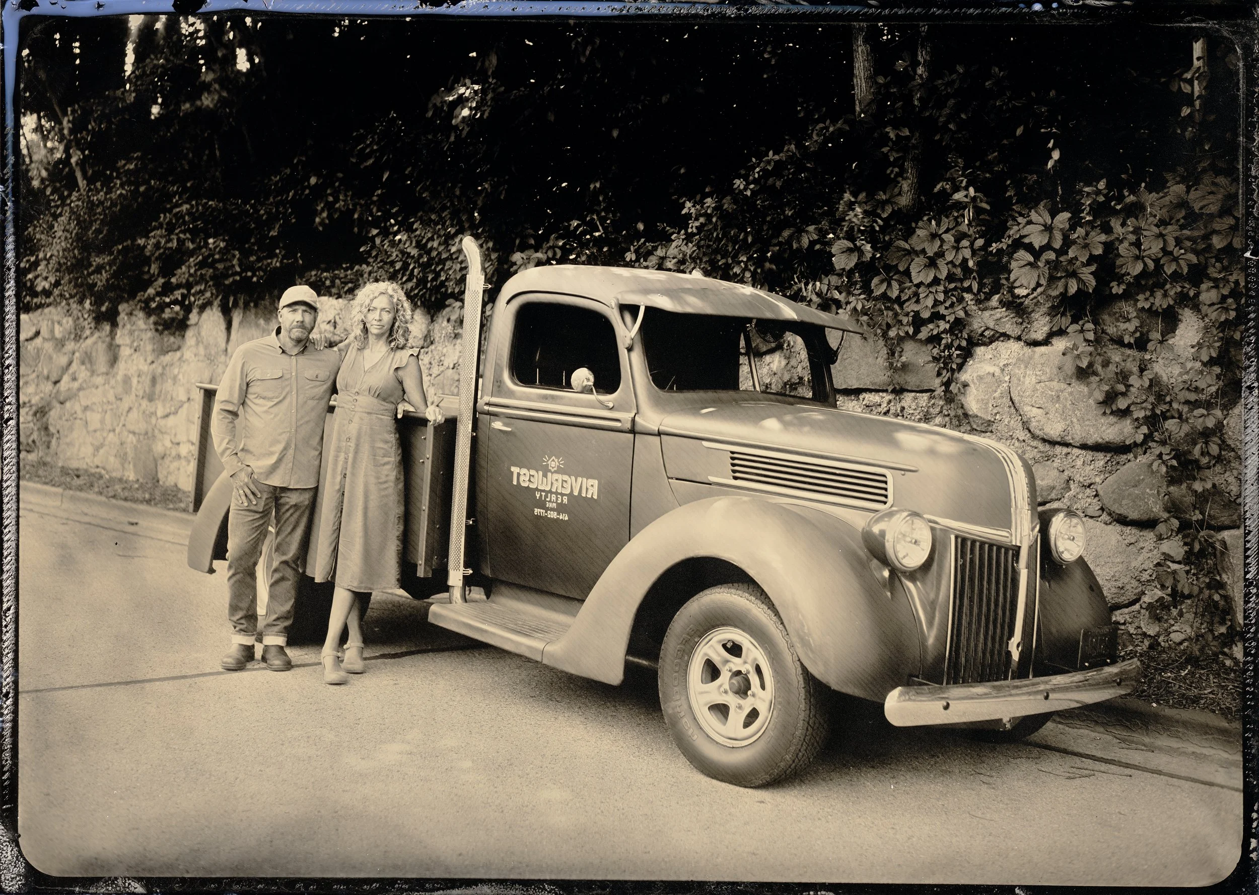 5x7 Tintype Riverwest Realty 5x7.jpg