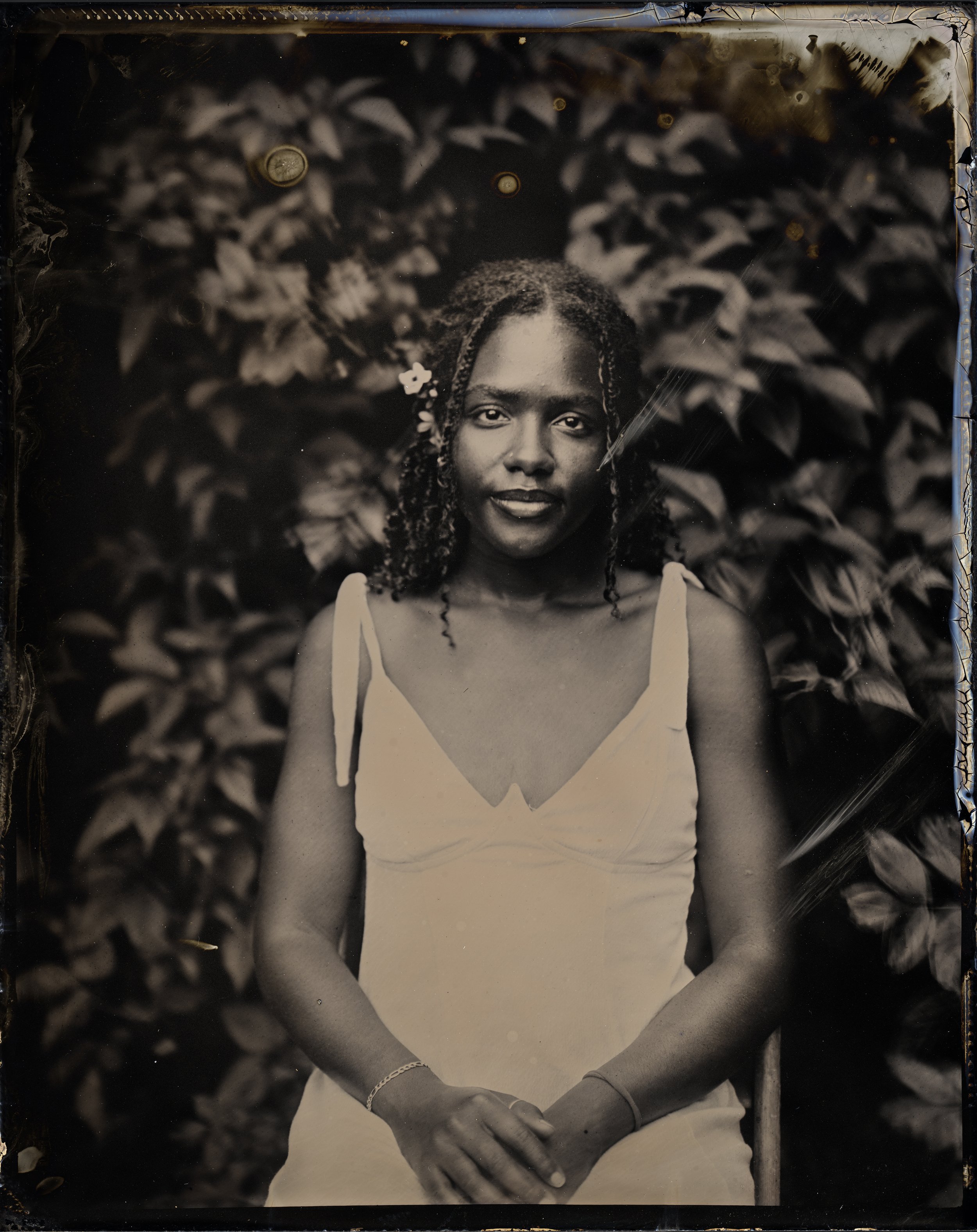 Tintype Scan 4.jpg