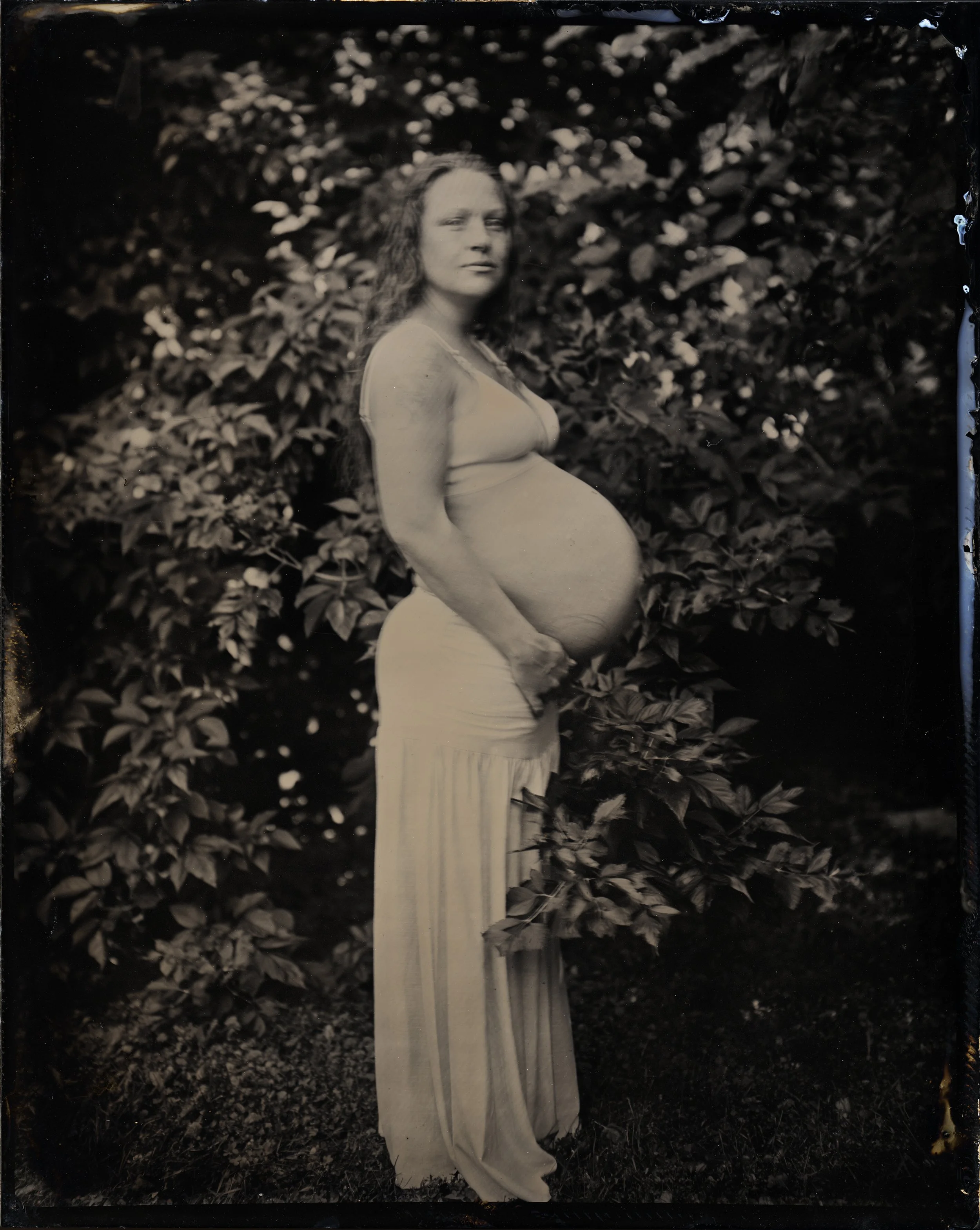 Tintype Scan 1.JPEG