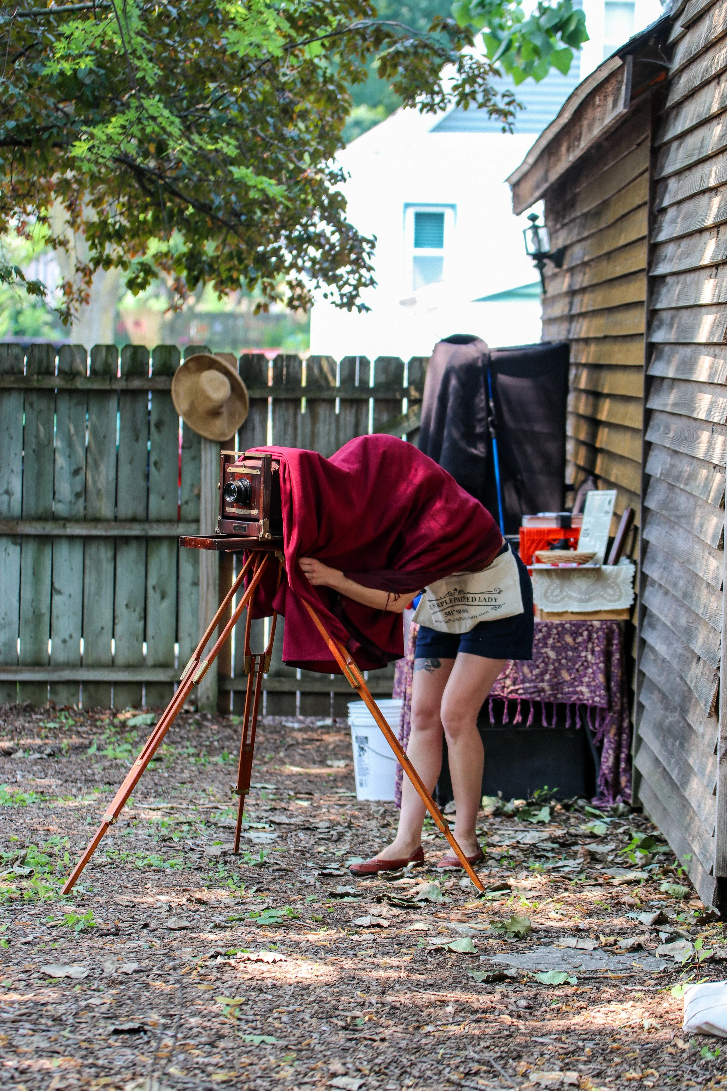 RiverPress Opening-67.jpg