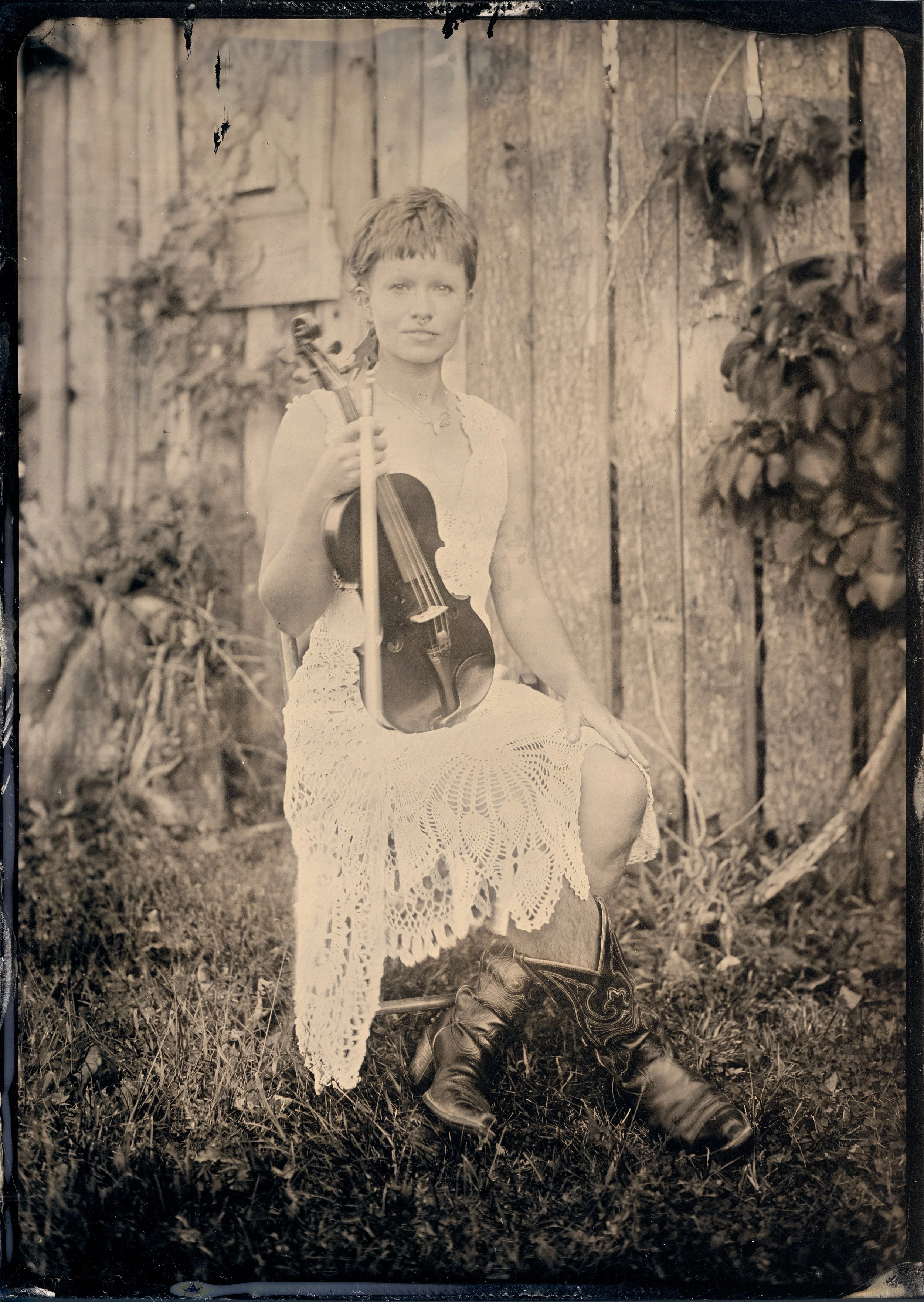 Tintype ocobter 15 1.jpeg