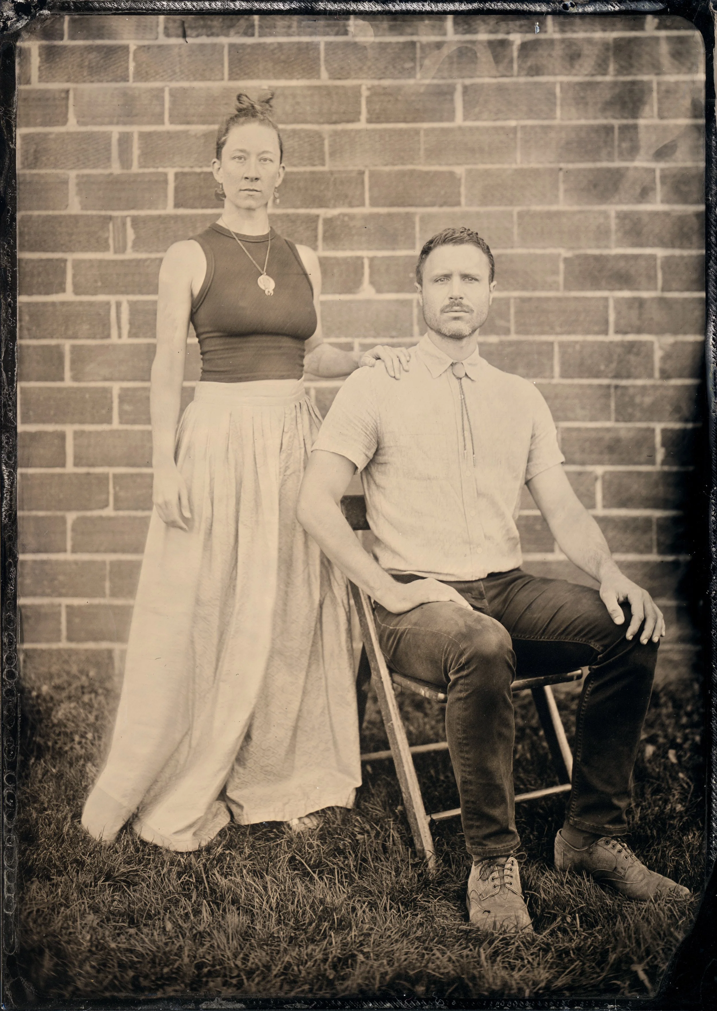 Tintype ocobter 15 6.jpeg