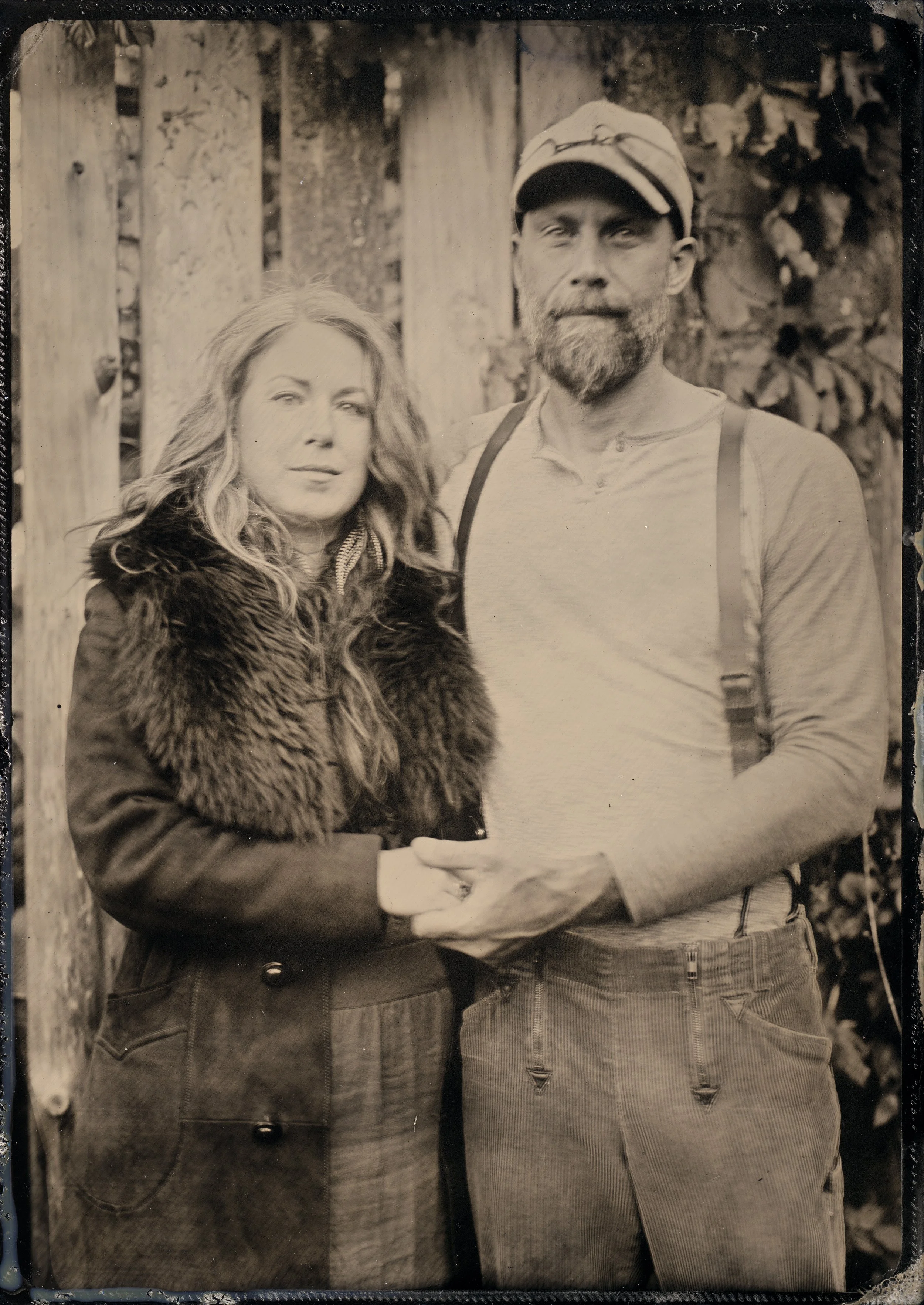 Tintype ocobter 15 10.jpeg