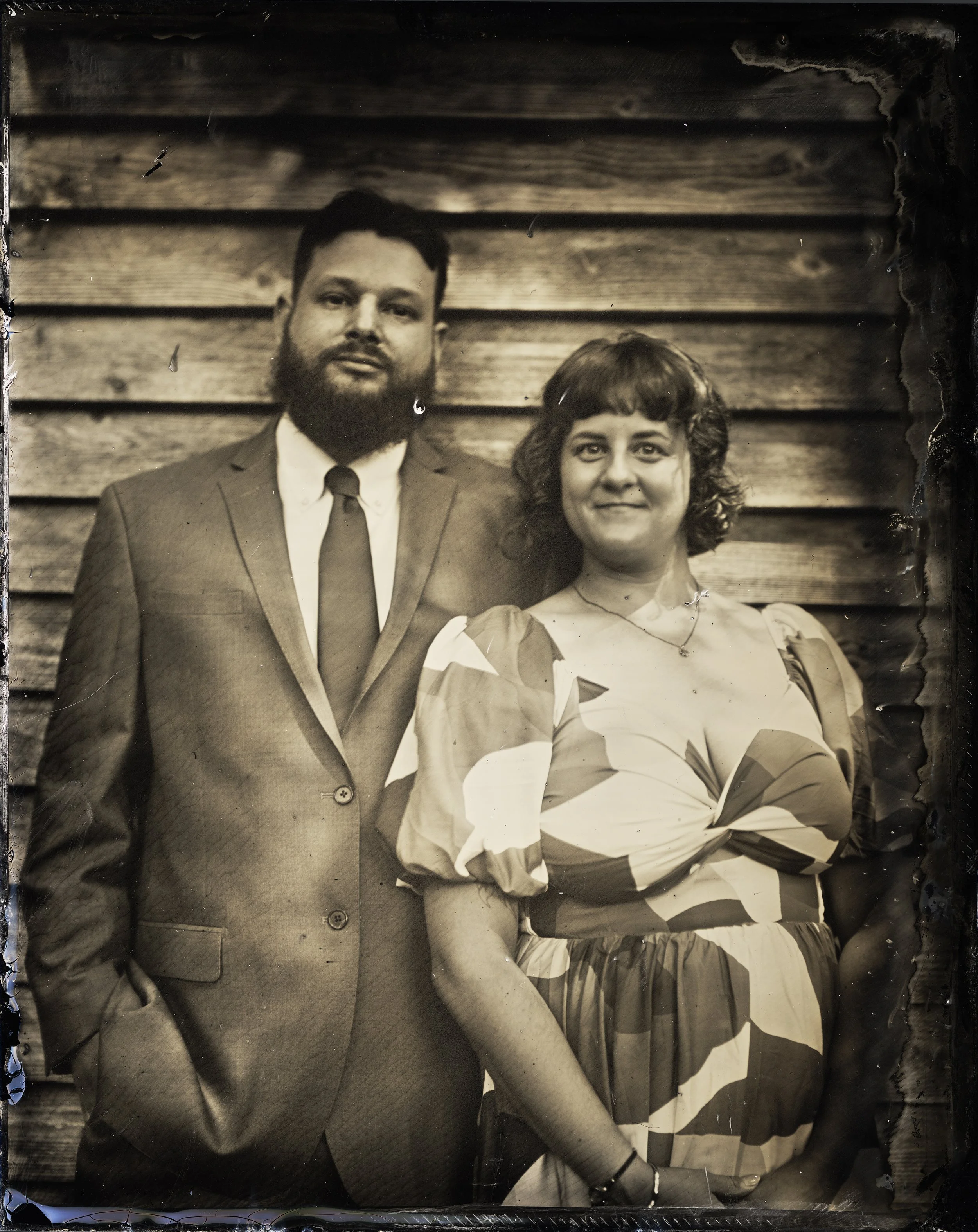Tintype Scan 6.JPEG