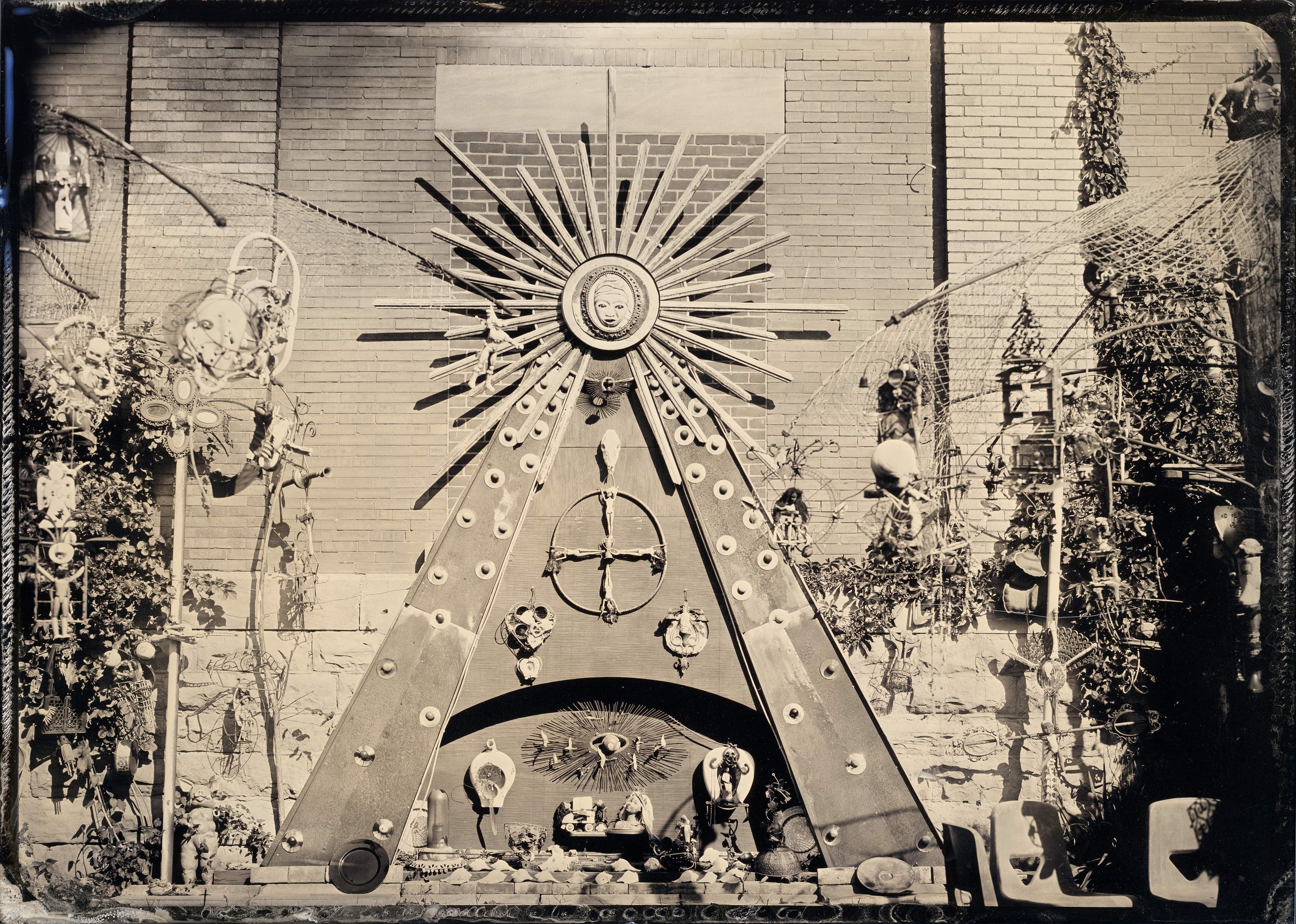 Tintype Viroqua 2-min.jpg