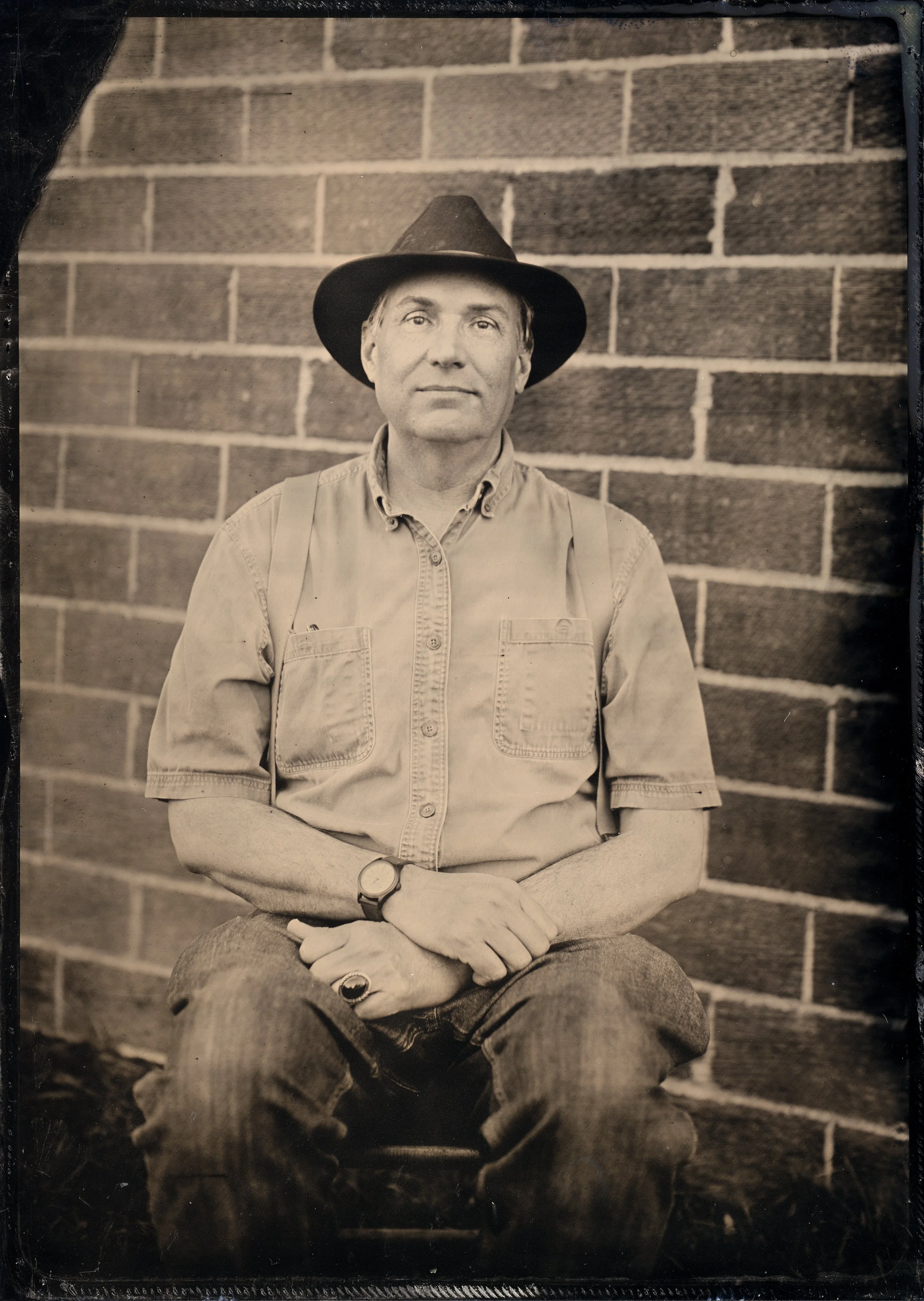 Tintype ocobter 15 8.jpeg