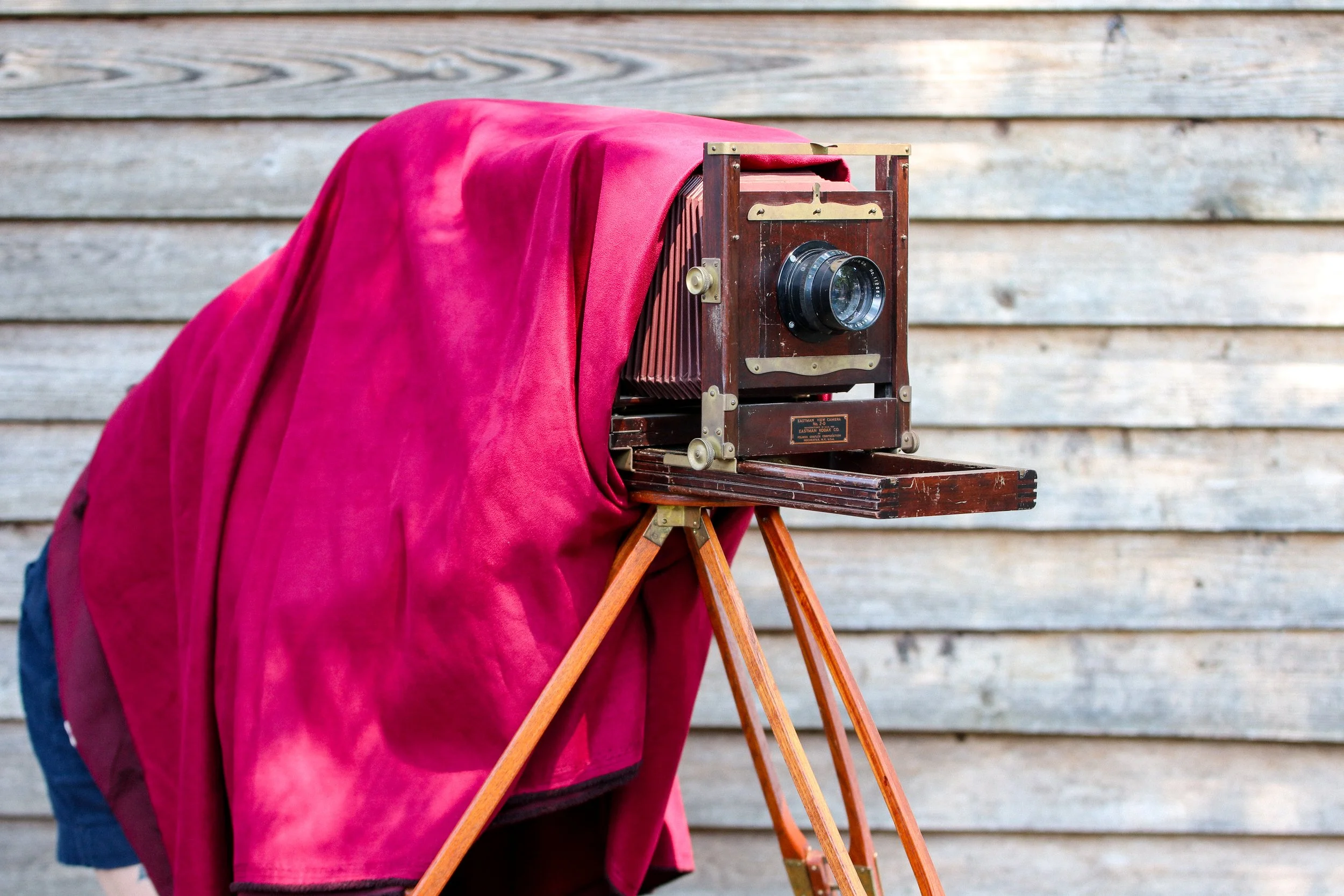 RiverPress Opening-75.jpg