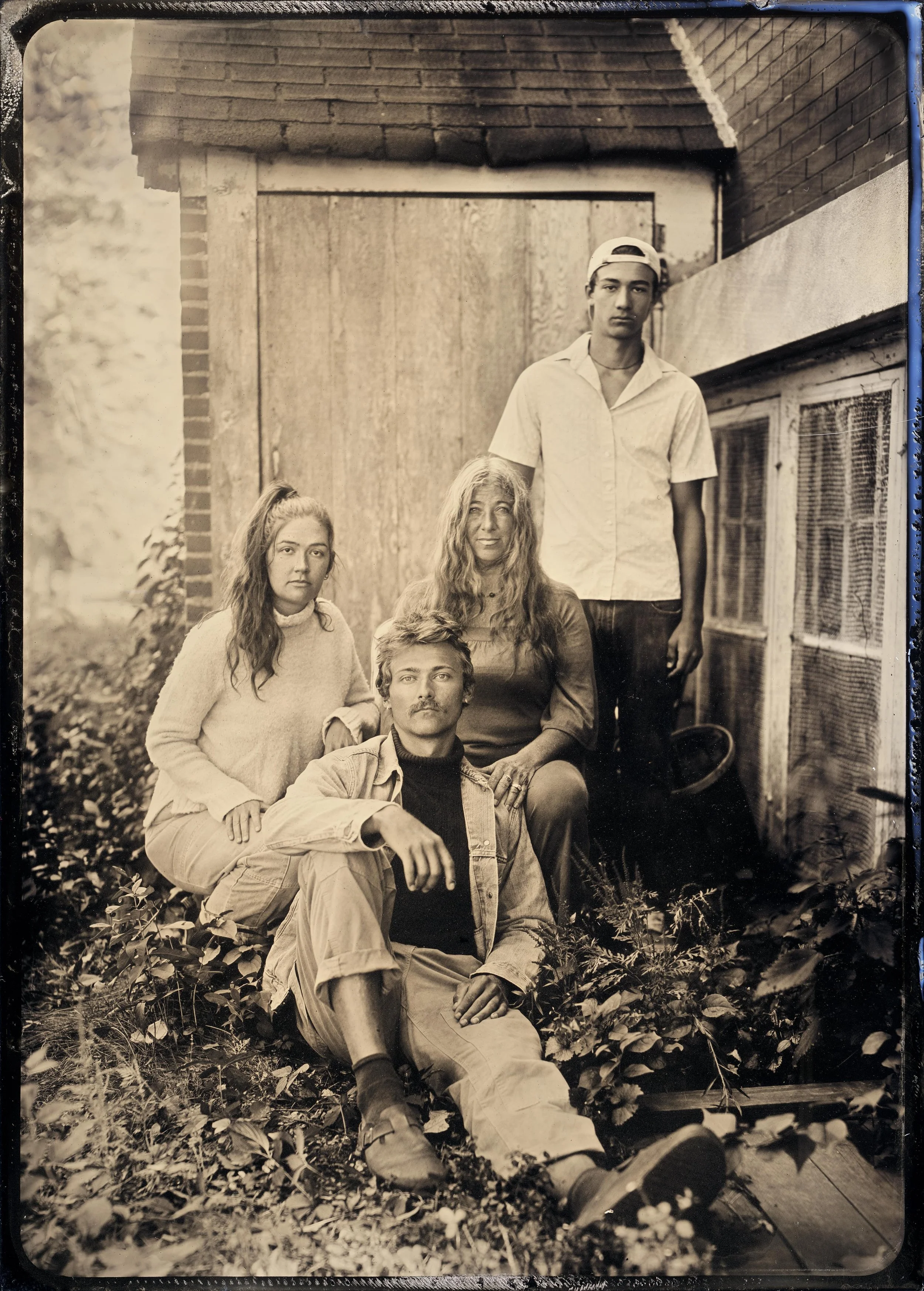 Tintype Viroqua 4-min.jpg