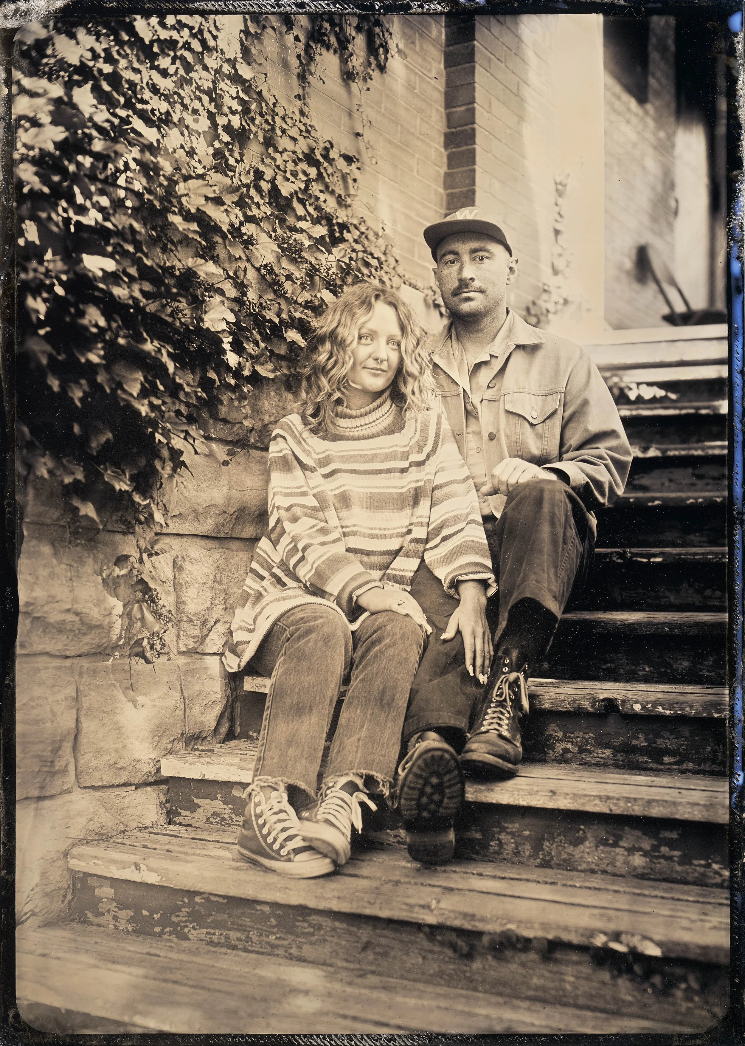 Tintype Viroqua 3-min.jpg
