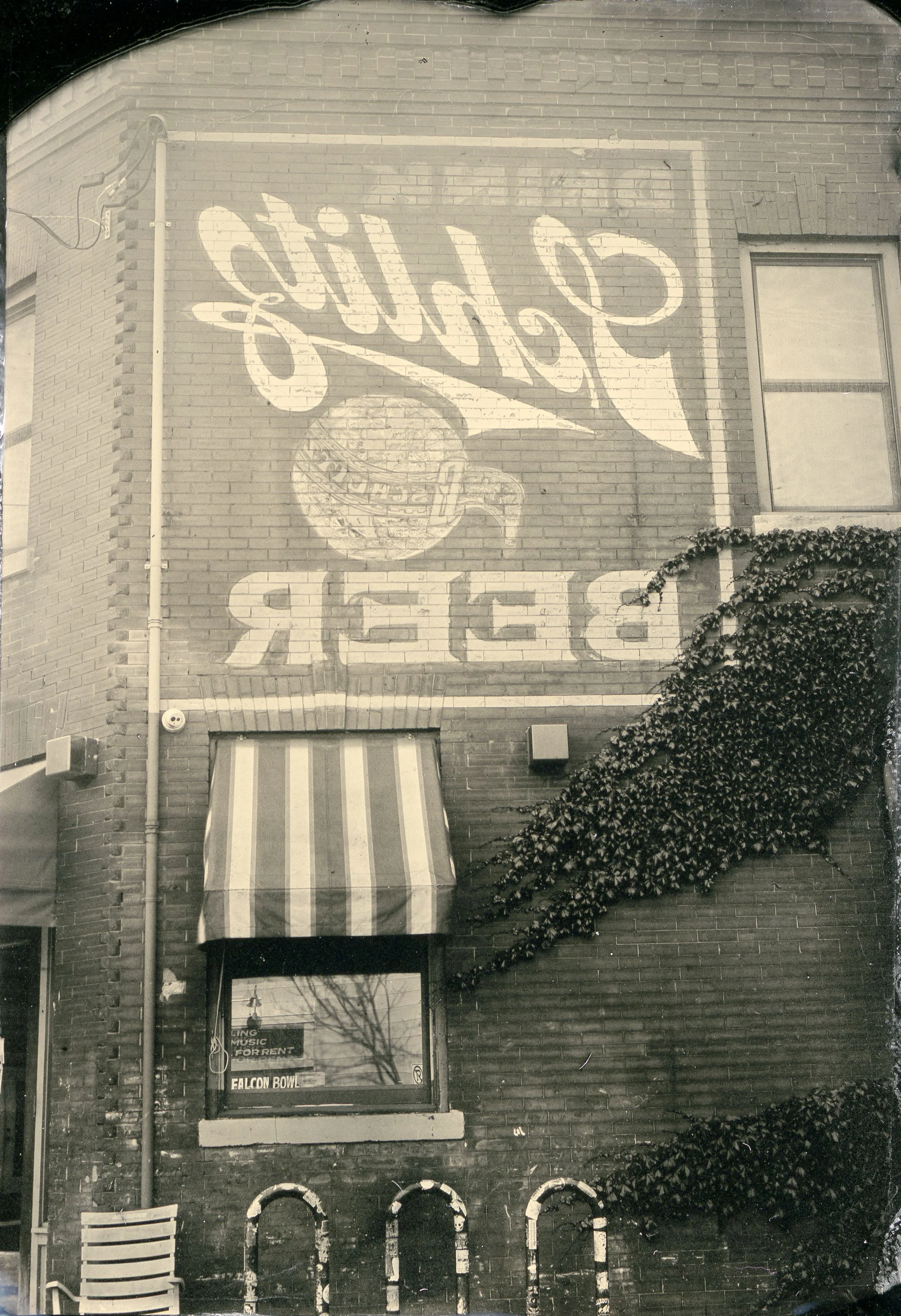 Schlitz mura edited.jpg