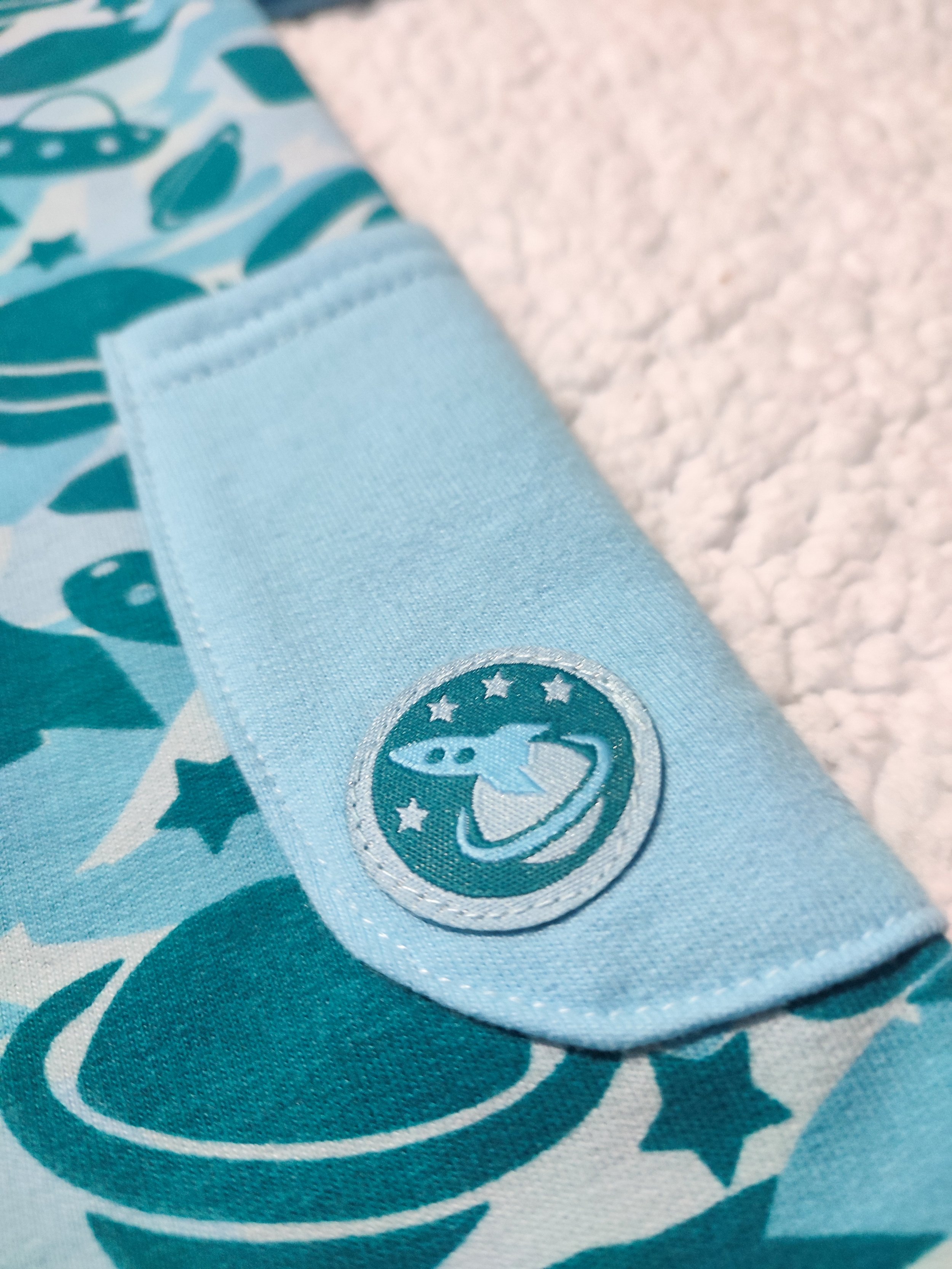 Blue Camo & Rocket Set 5.jpg