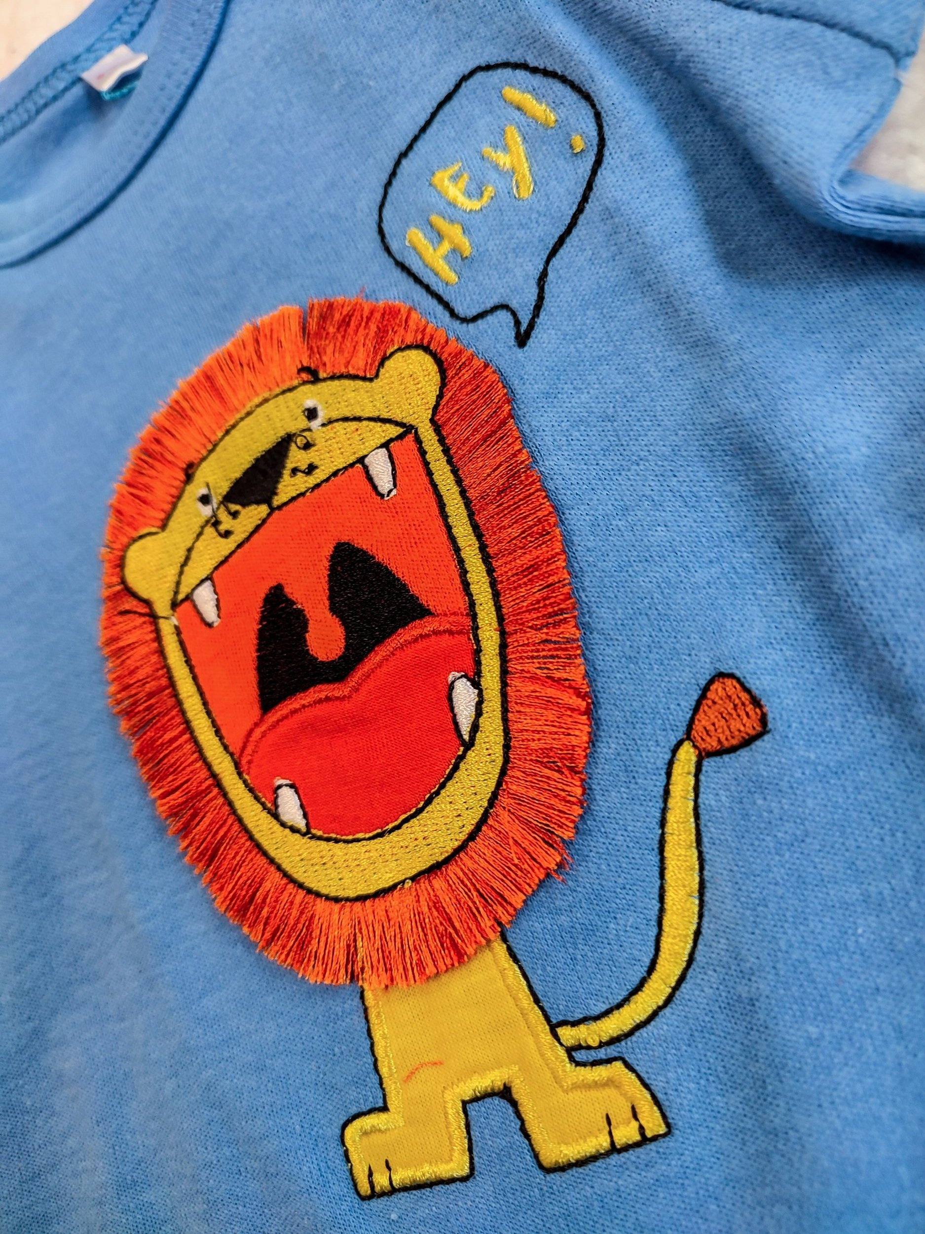 Hey+Lion+Bodysuit%2C+Leggings+%26+Socks+Outfit+2.jpg
