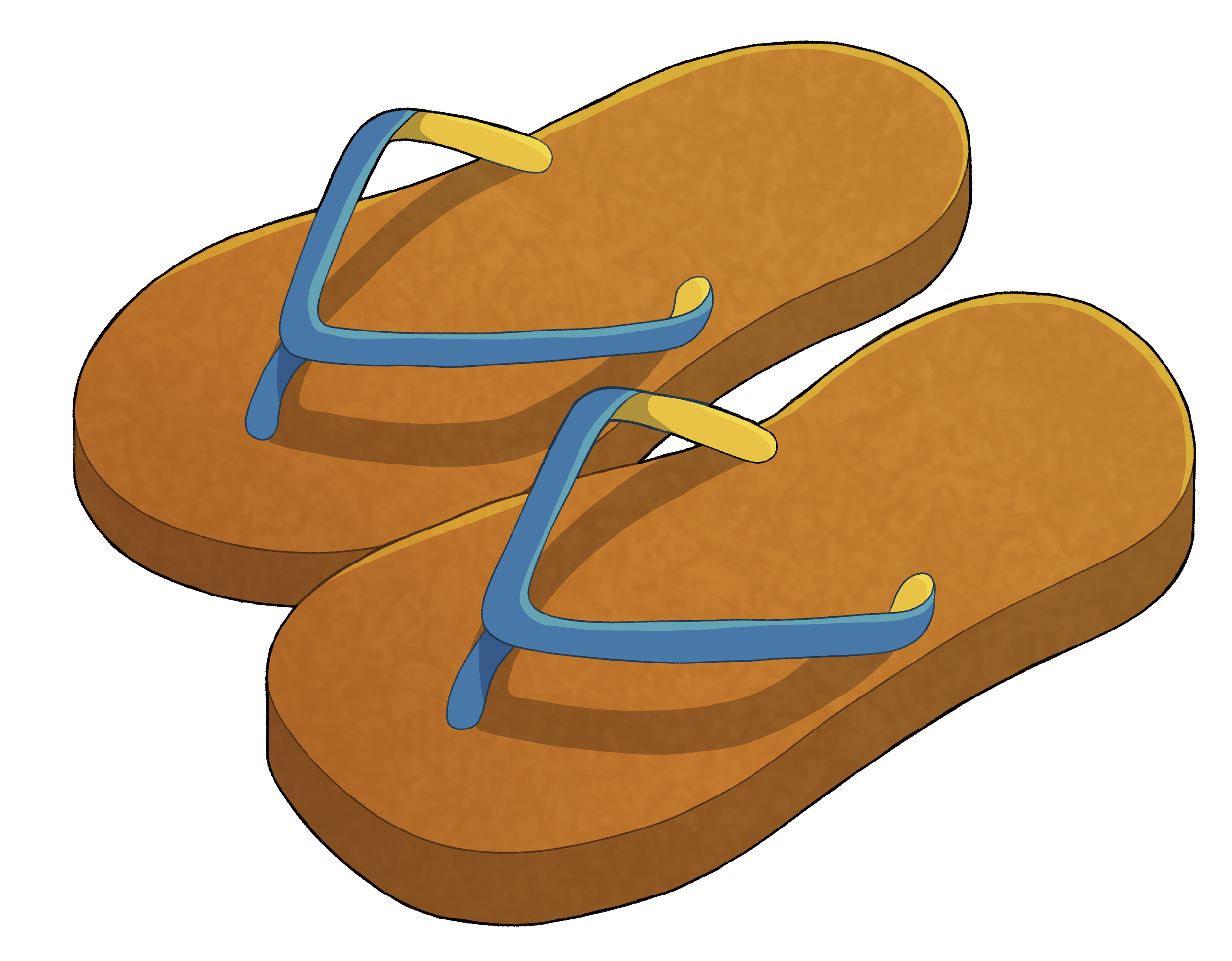 flipflops2.png