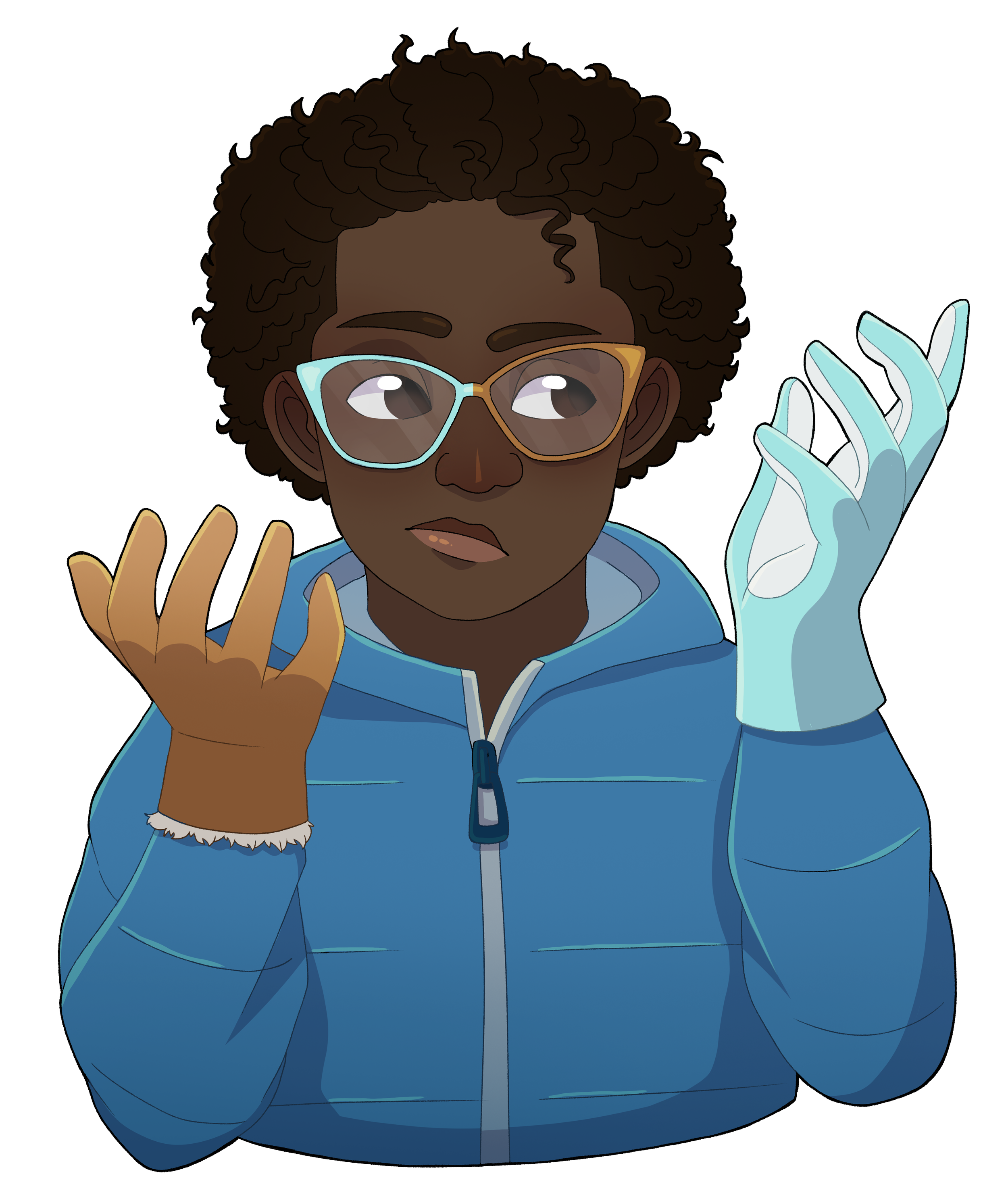 gloves.png