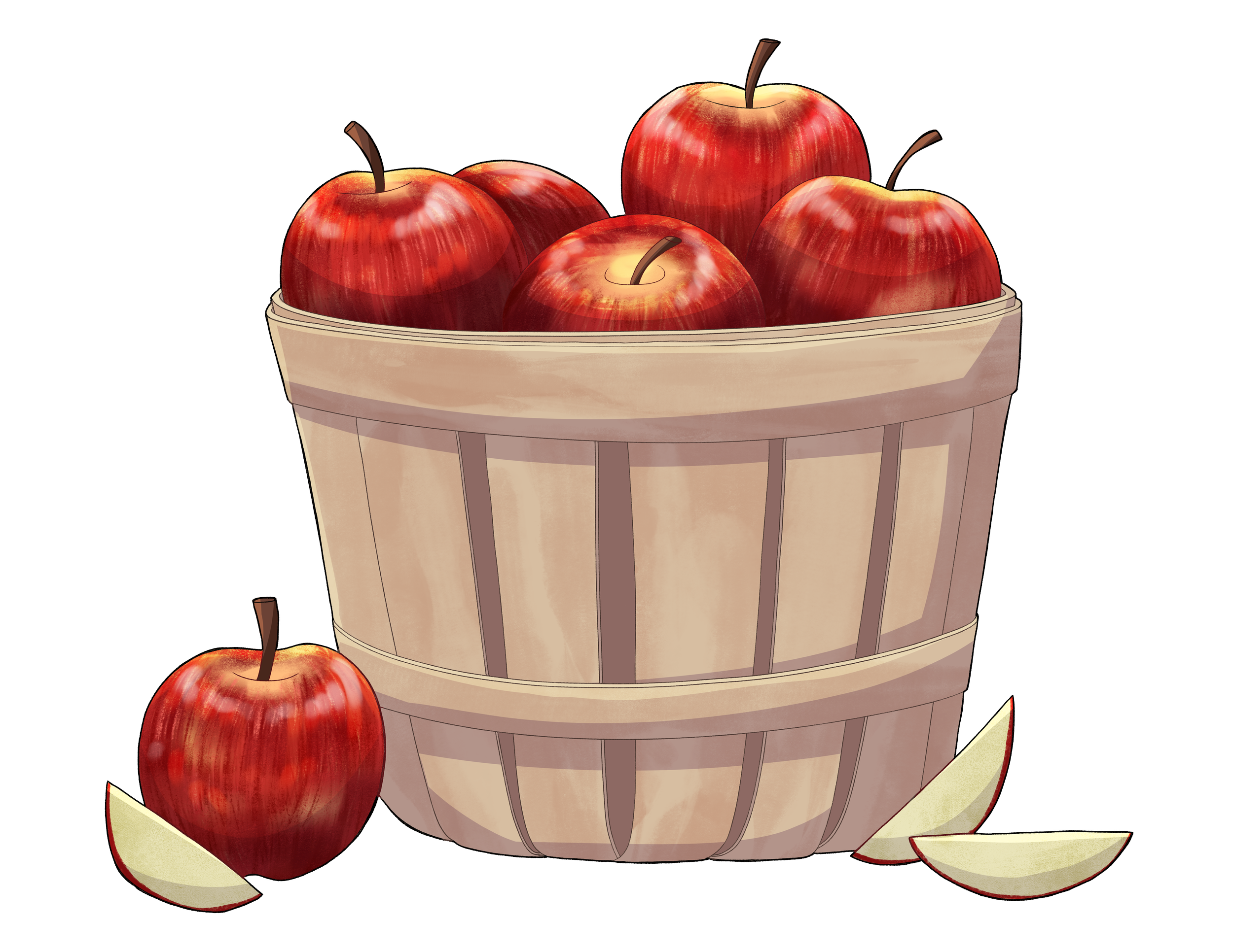 apples.png