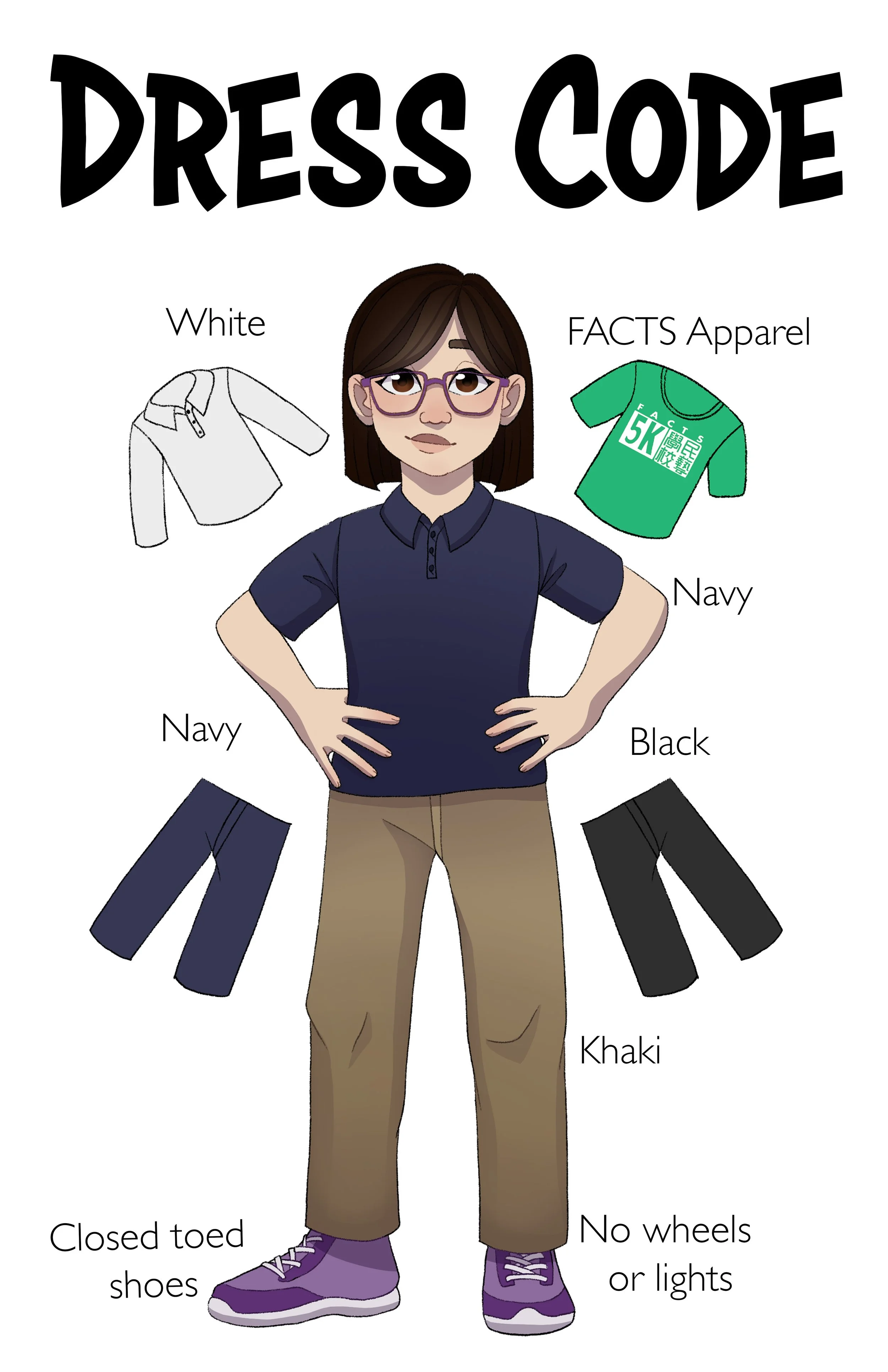 uniform111x17.jpg