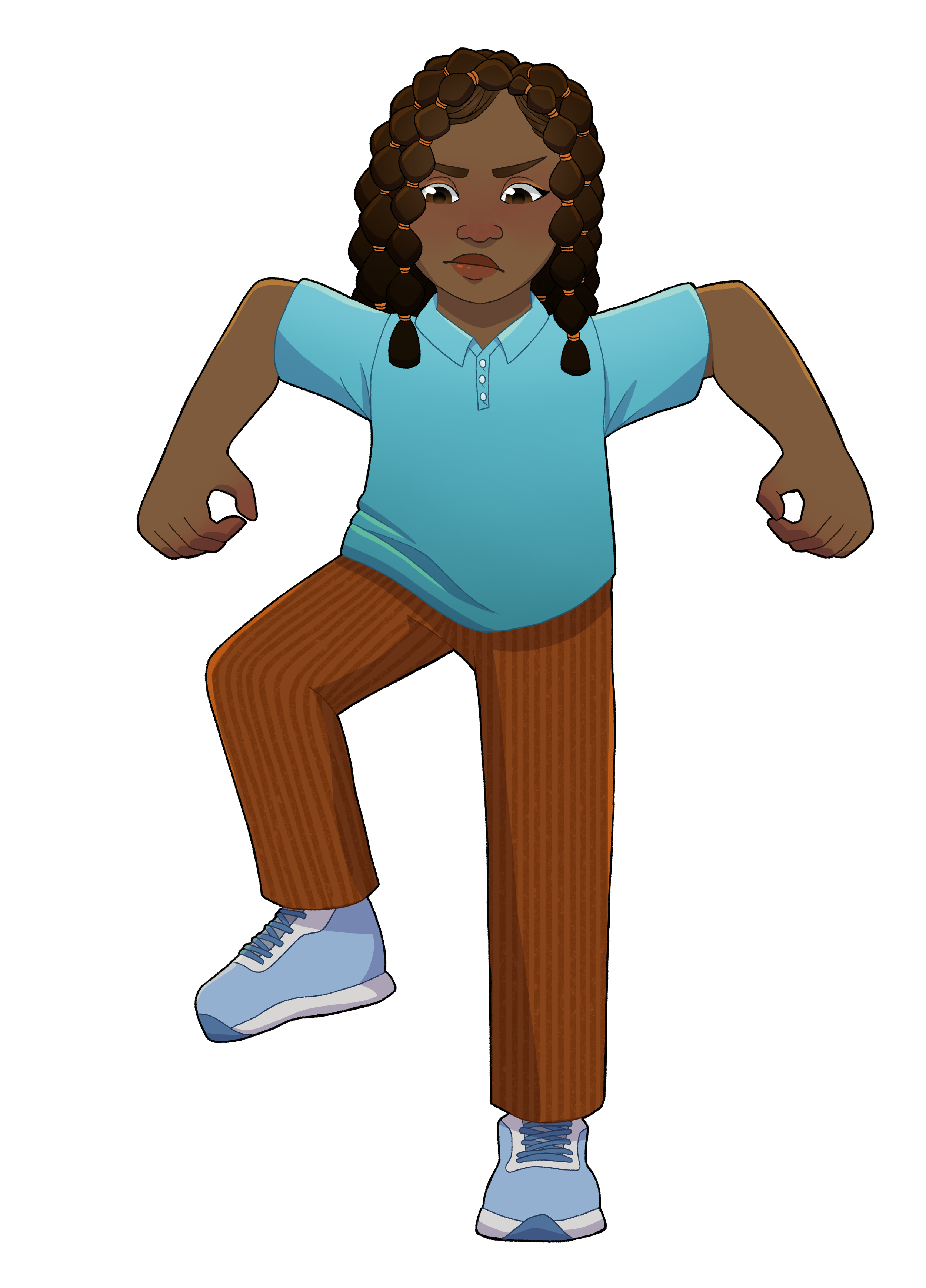corduroy.png