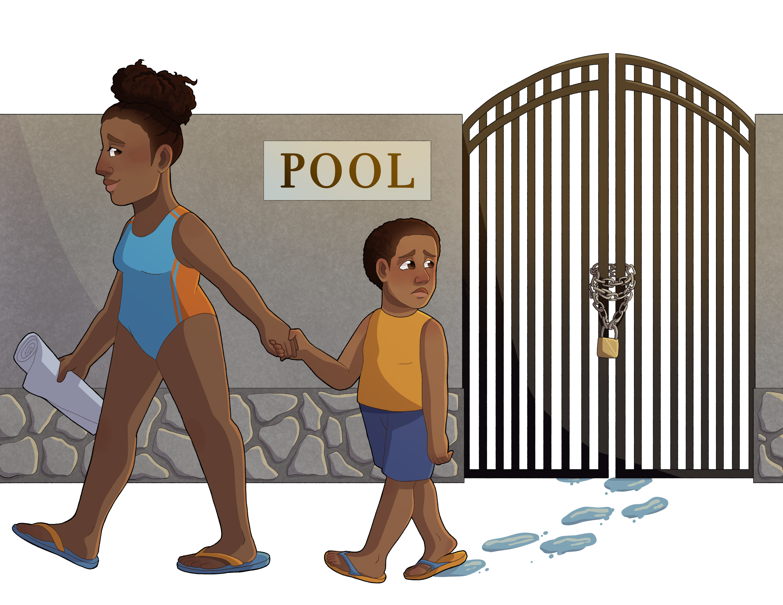 pool.png