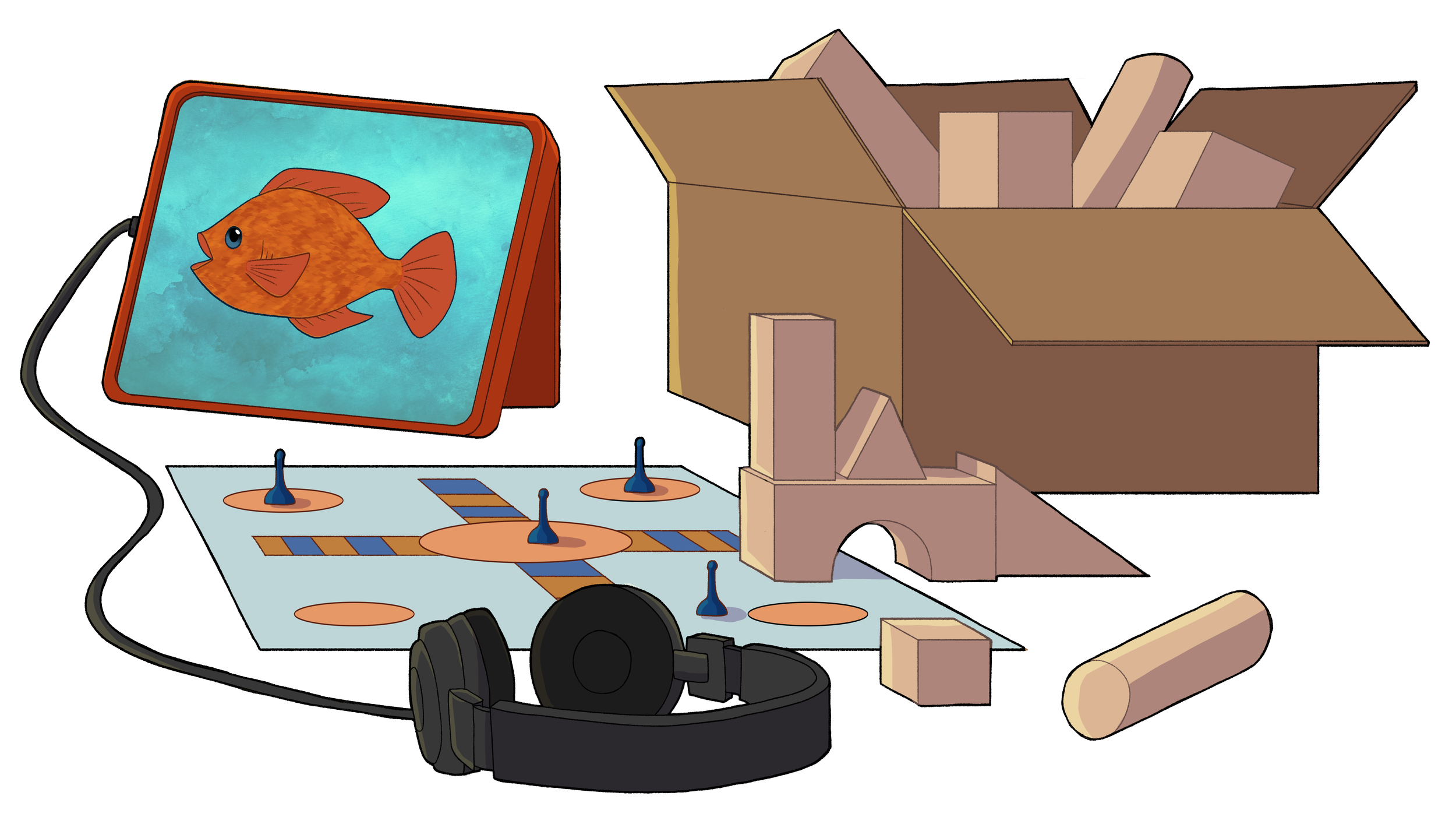 indoor recess2.png